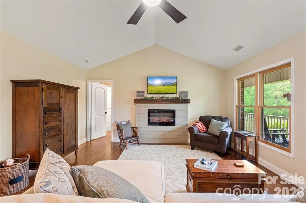 1091 Bill Collins Road - Photo 11