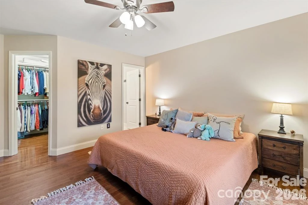 1091 Bill Collins Road - Photo 13