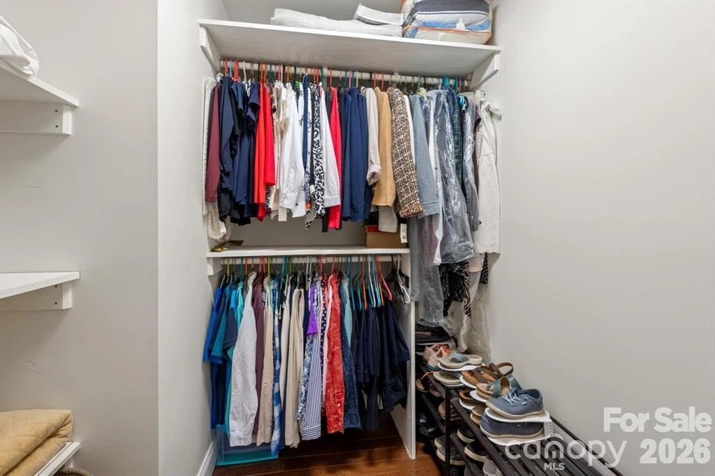 1091 Bill Collins Road - Photo 15