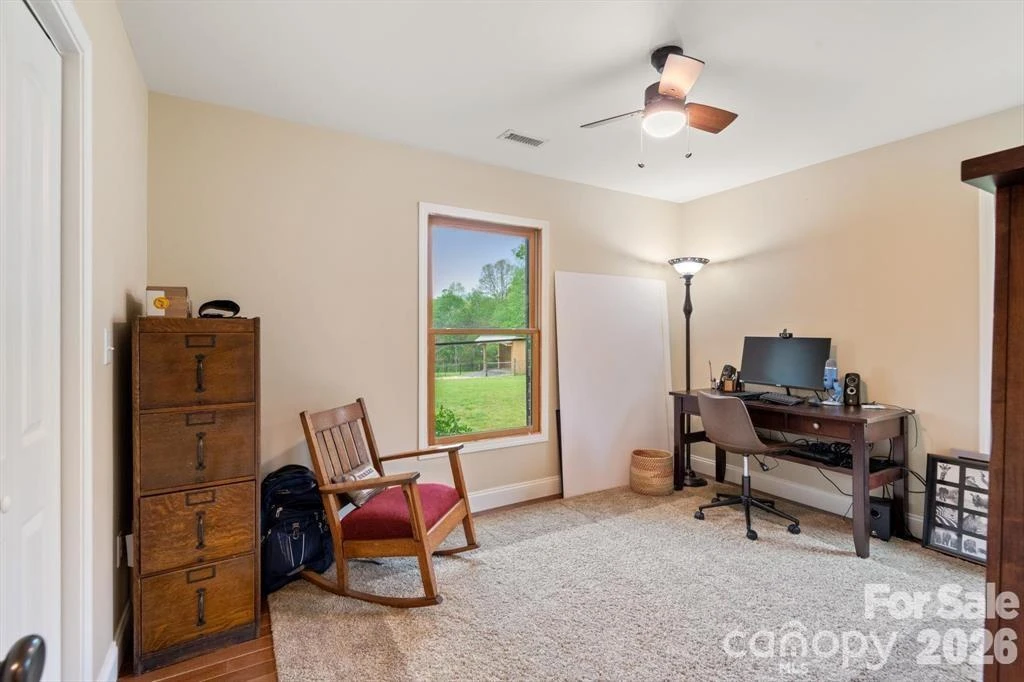 1091 Bill Collins Road - Photo 17