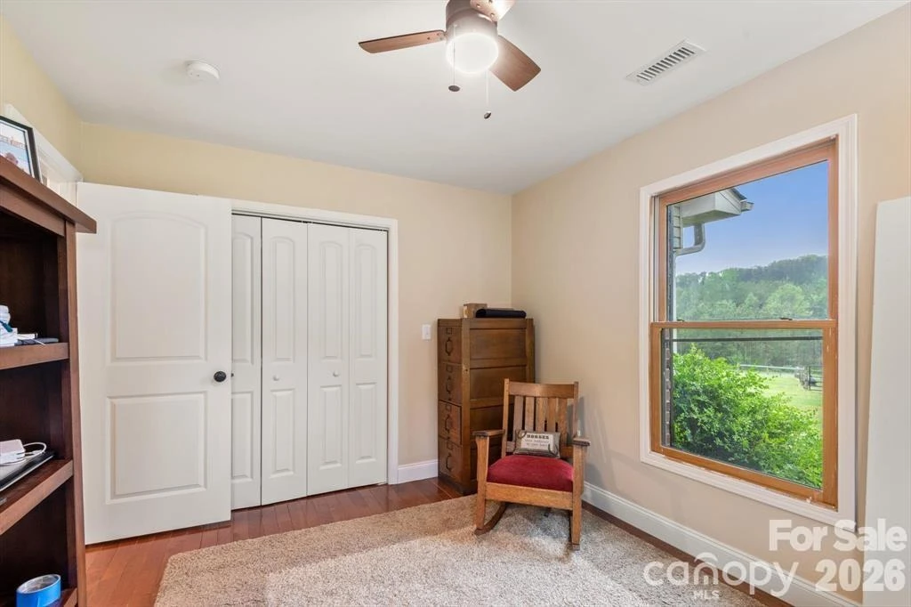 1091 Bill Collins Road - Photo 19
