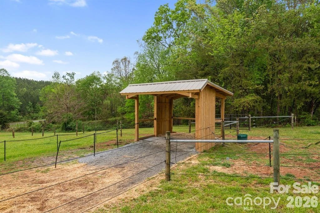 1091 Bill Collins Road - Photo 22