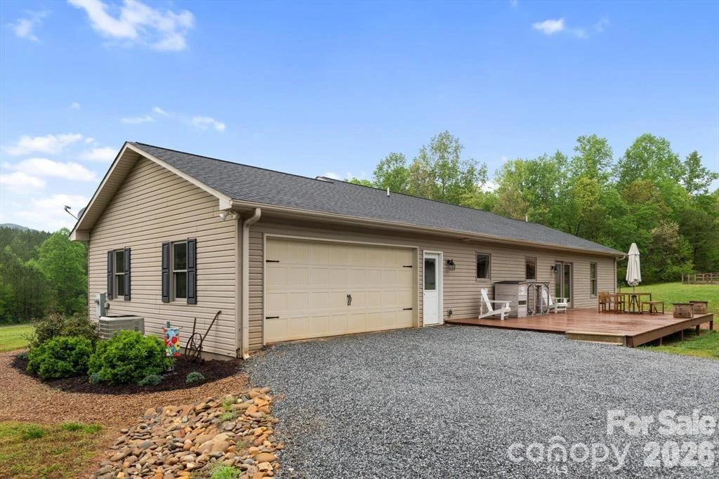 1091 Bill Collins Road - Photo 24