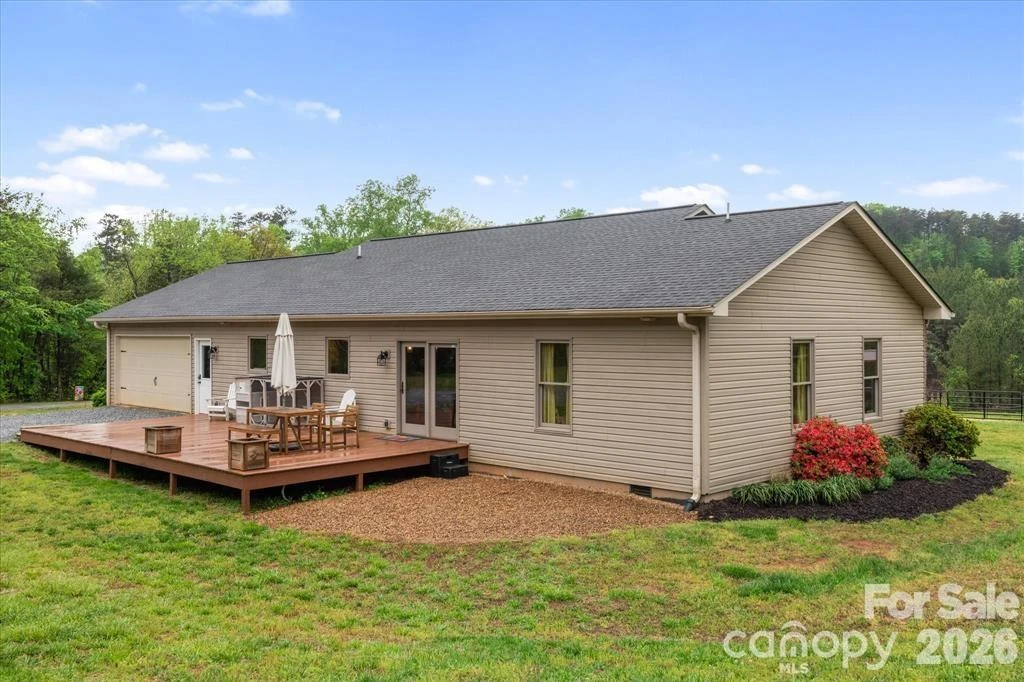 1091 Bill Collins Road - Photo 26