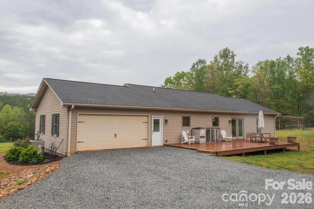 1091 Bill Collins Road - Photo 27
