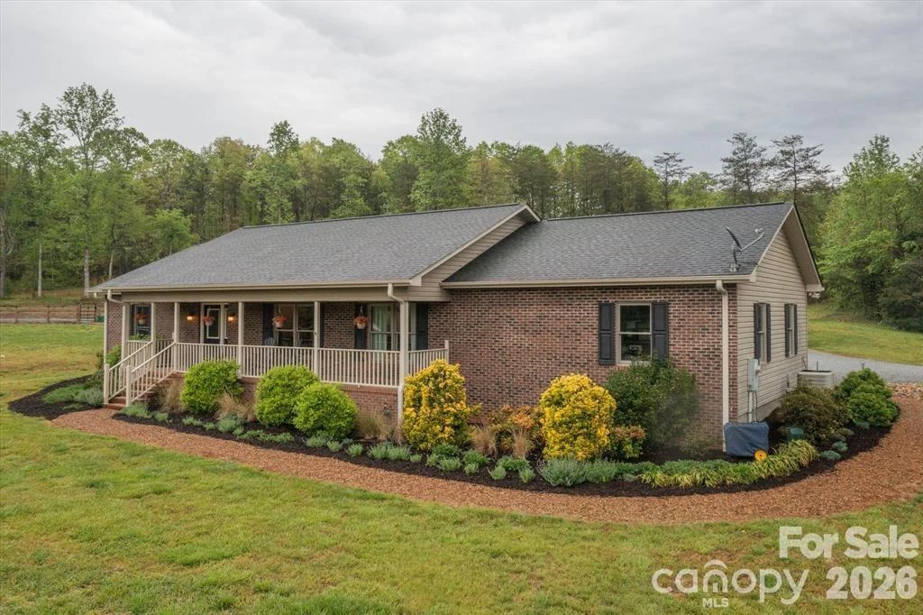 1091 Bill Collins Road - Photo 28