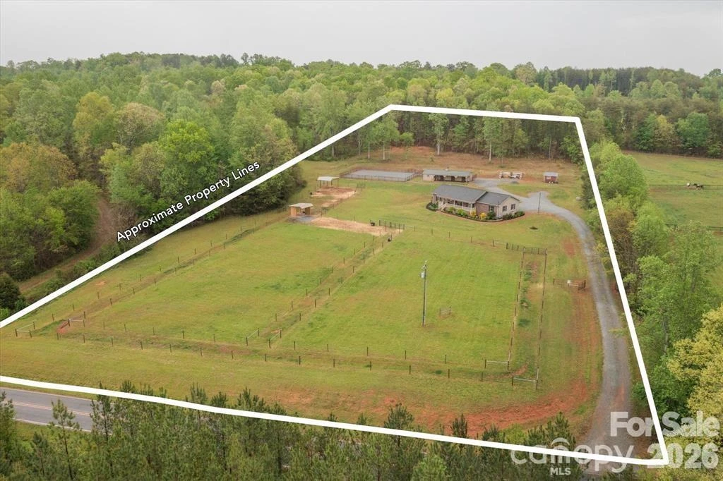 1091 Bill Collins Road - Photo 29