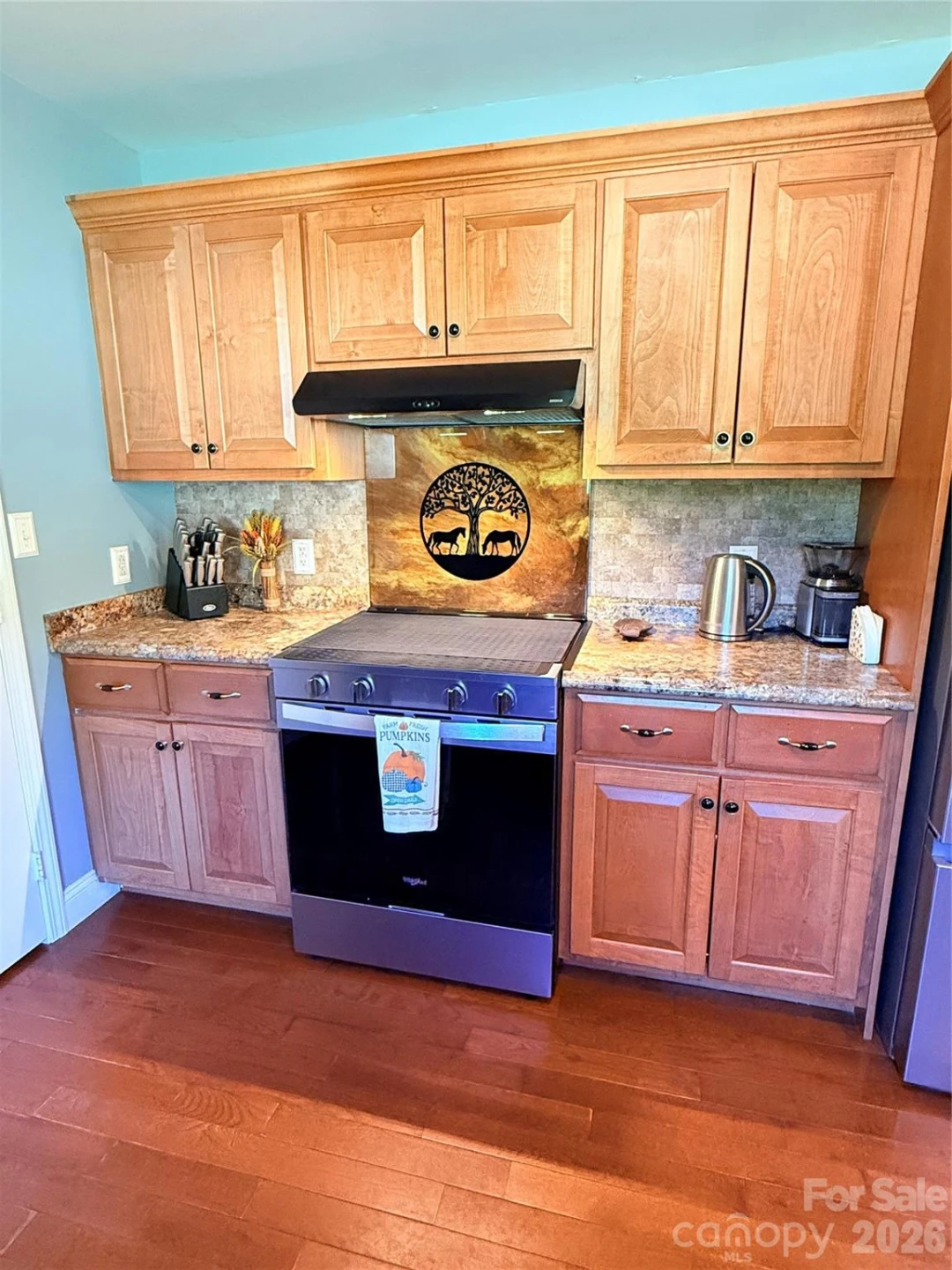 1091 Bill Collins Road - Photo 12