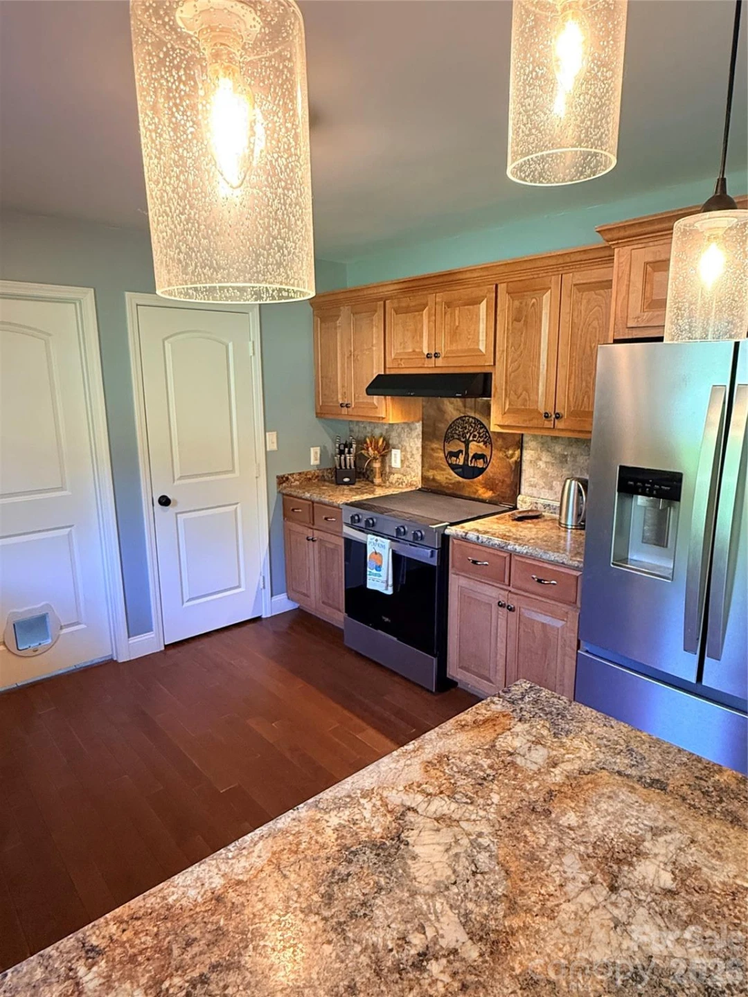 1091 Bill Collins Road - Photo 16