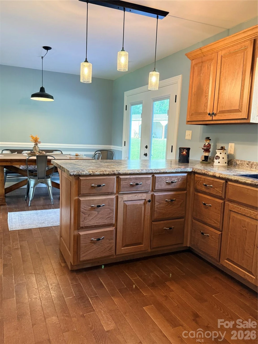 1091 Bill Collins Road - Photo 18