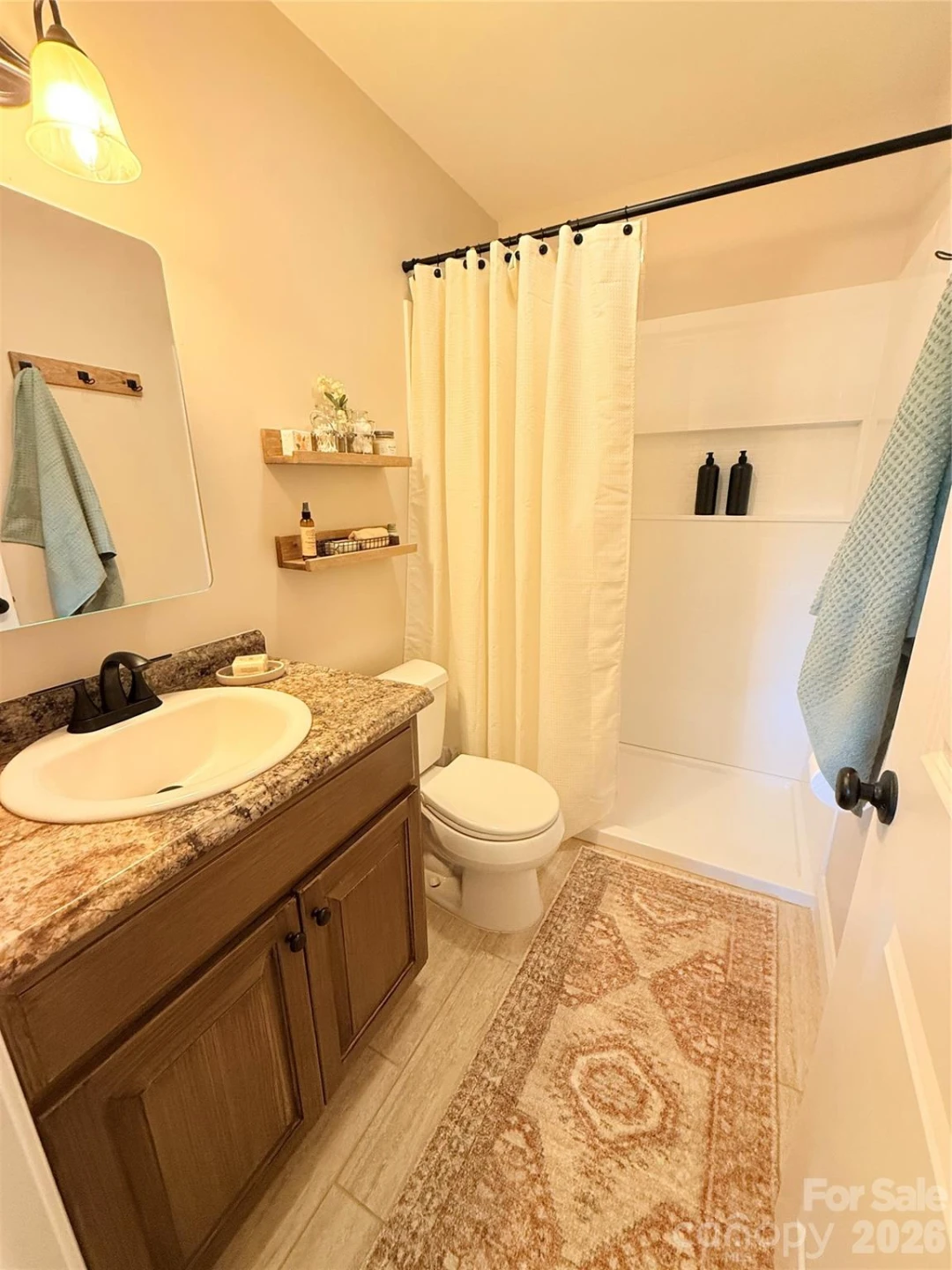1091 Bill Collins Road - Photo 23