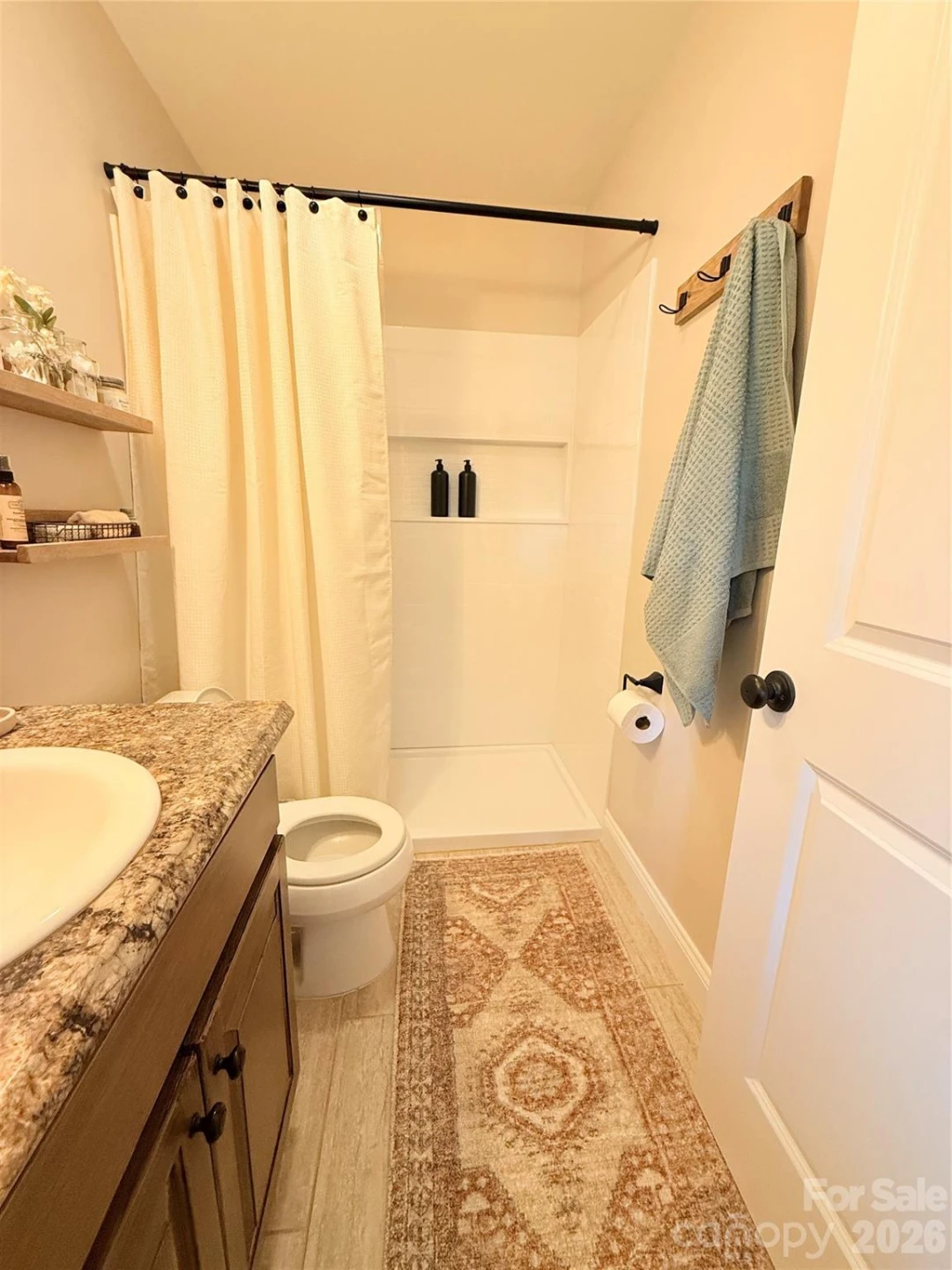 1091 Bill Collins Road - Photo 25