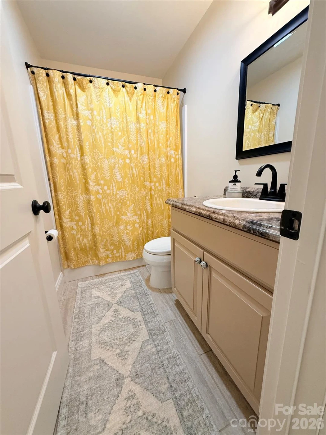 1091 Bill Collins Road - Photo 30