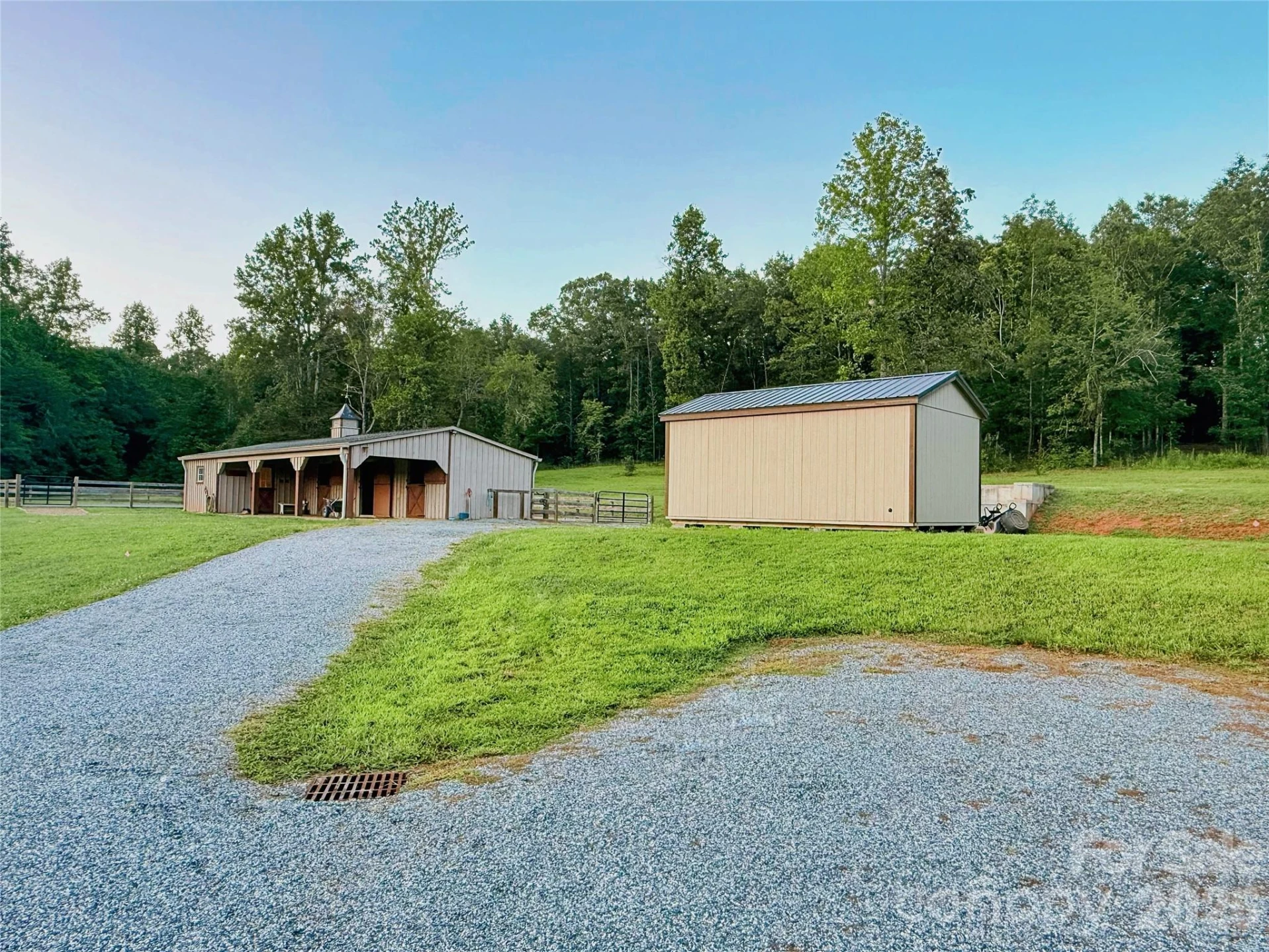1091 Bill Collins Road - Photo 31
