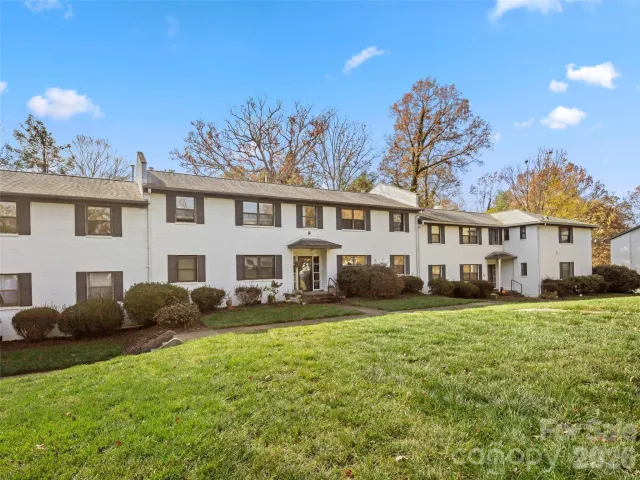 615 Biltmore Avenue, Asheville, NC, 28803