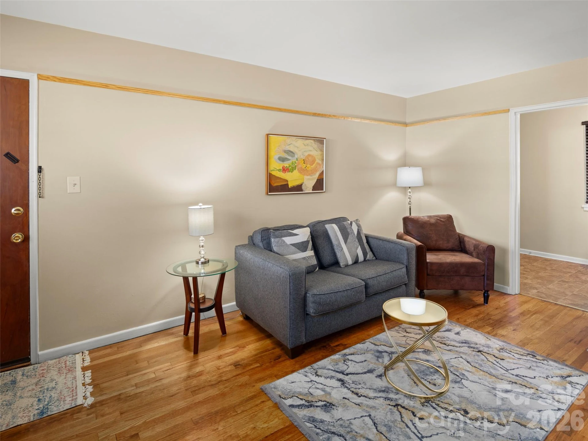 615 Biltmore Avenue - Photo 3