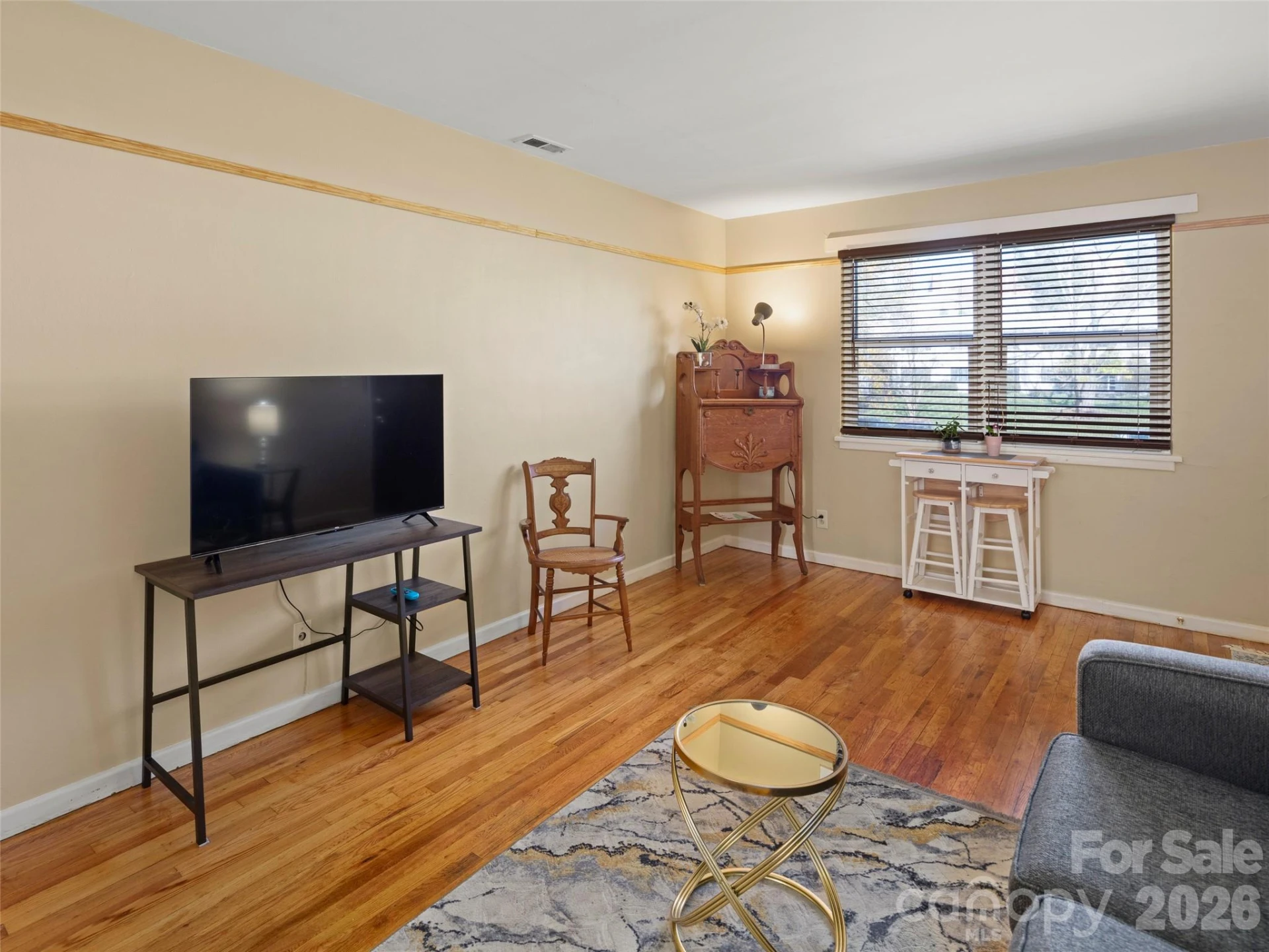 615 Biltmore Avenue - Photo 5