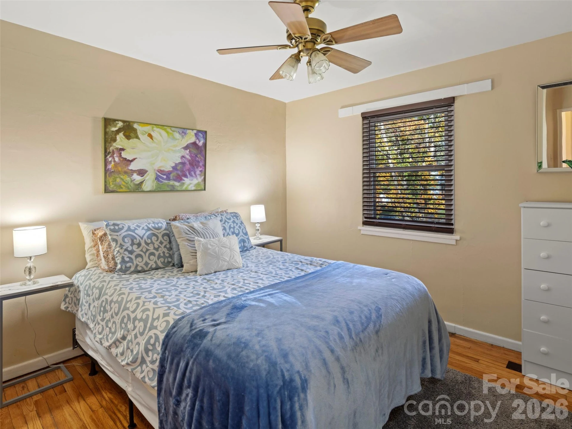 615 Biltmore Avenue - Photo 8