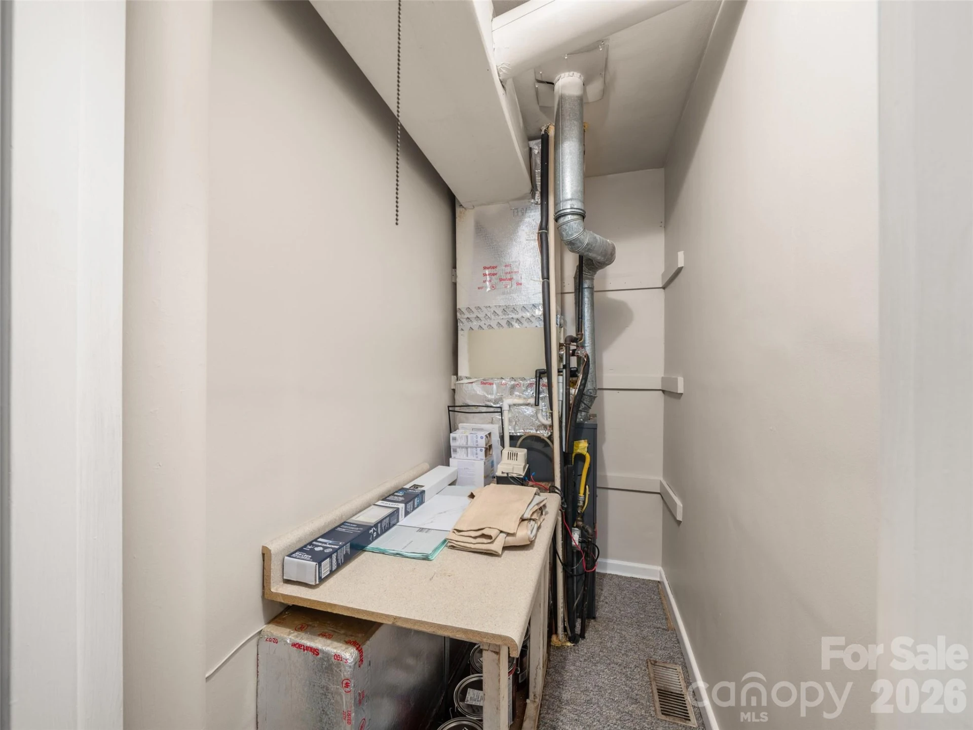 615 Biltmore Avenue - Photo 14