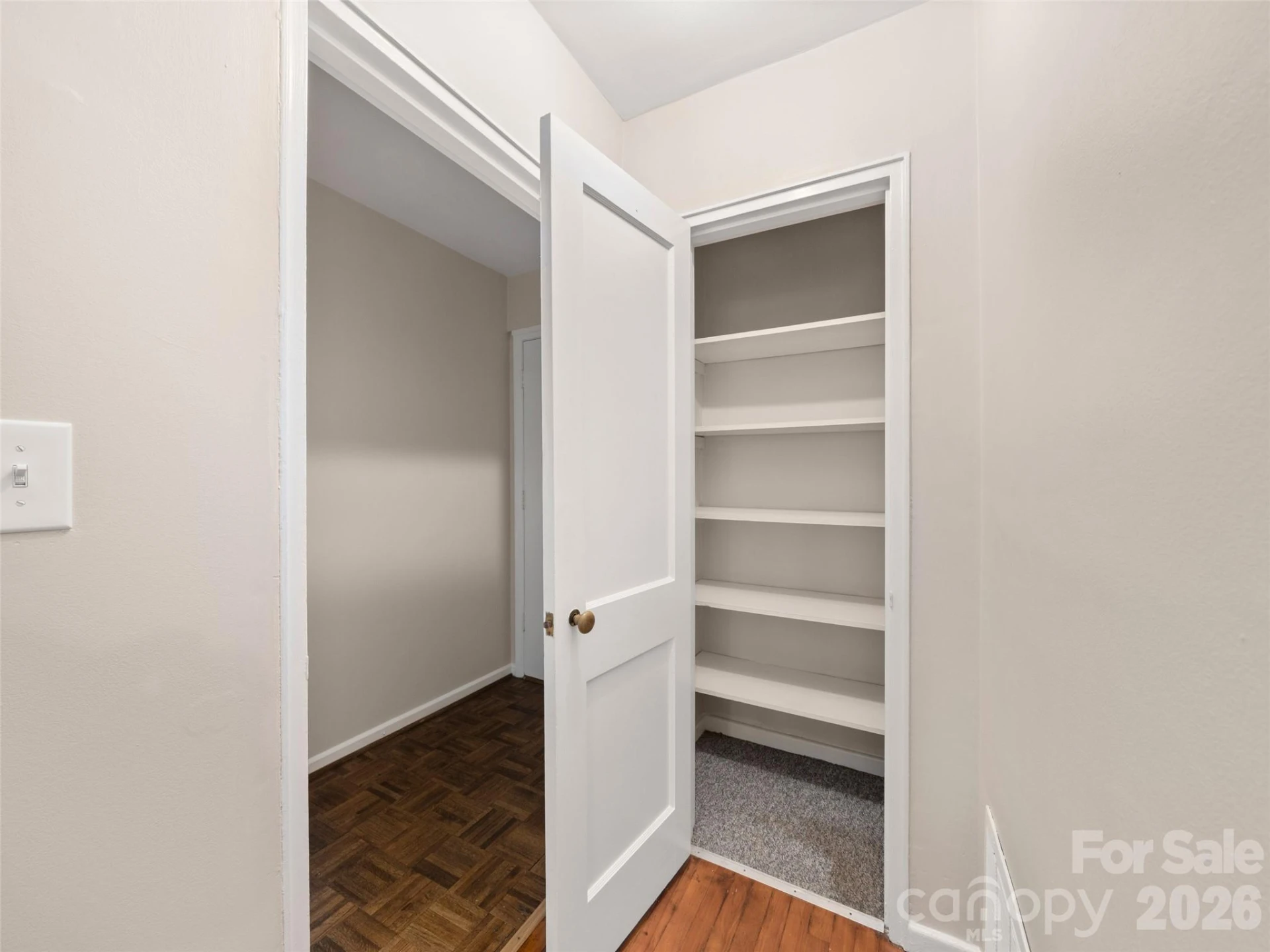 615 Biltmore Avenue - Photo 15