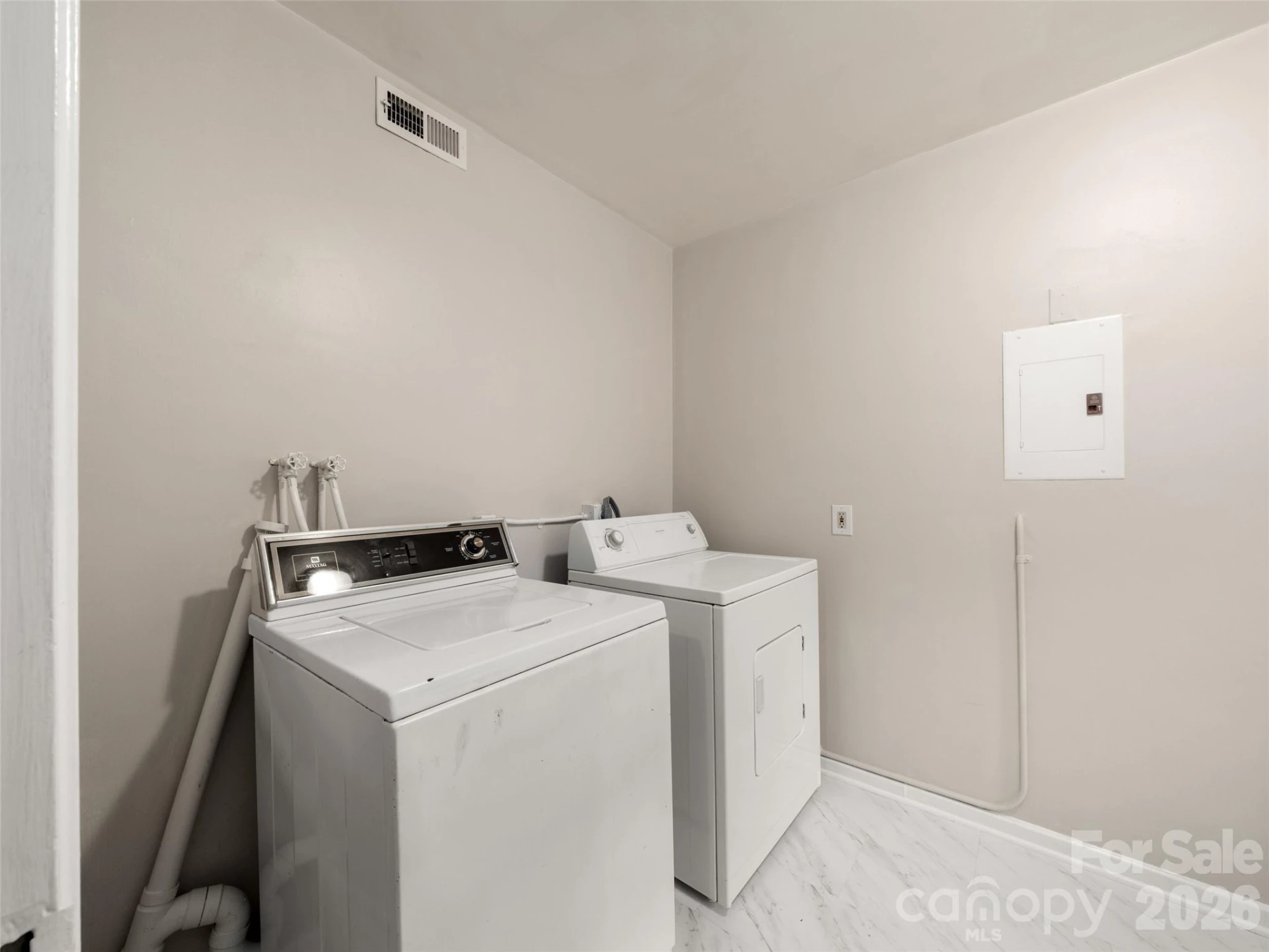 615 Biltmore Avenue - Photo 16