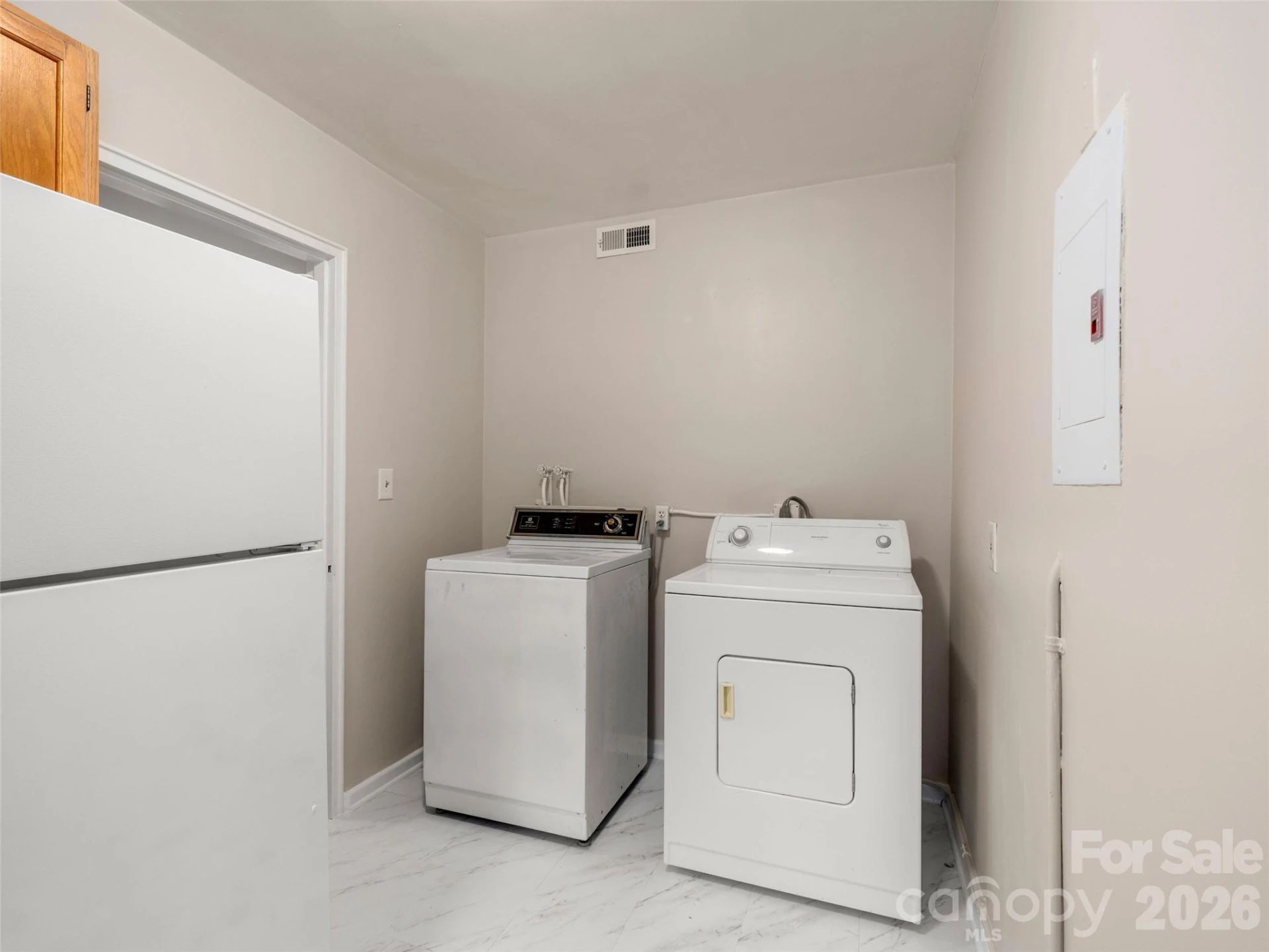 615 Biltmore Avenue - Photo 19