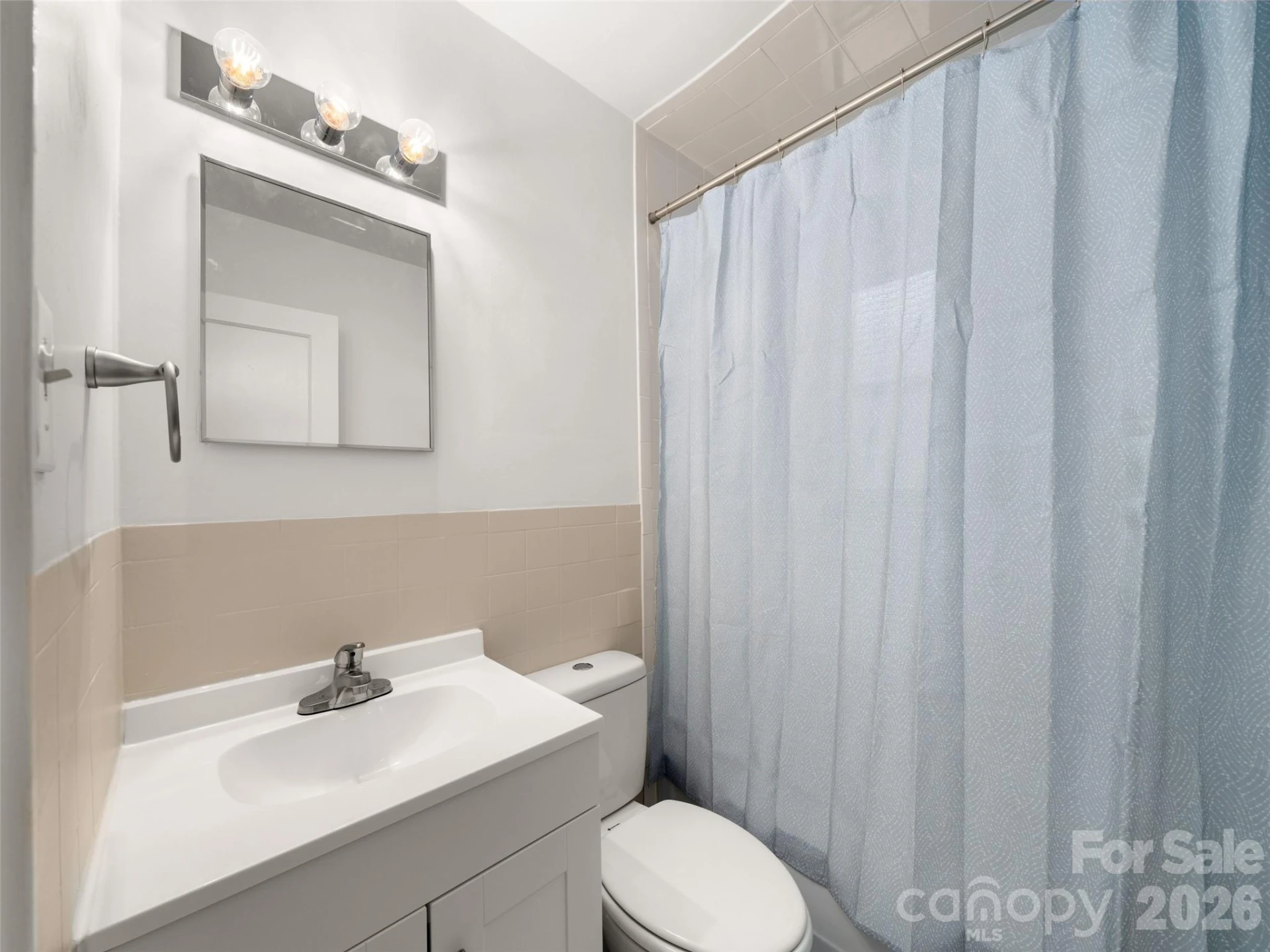 615 Biltmore Avenue - Photo 22