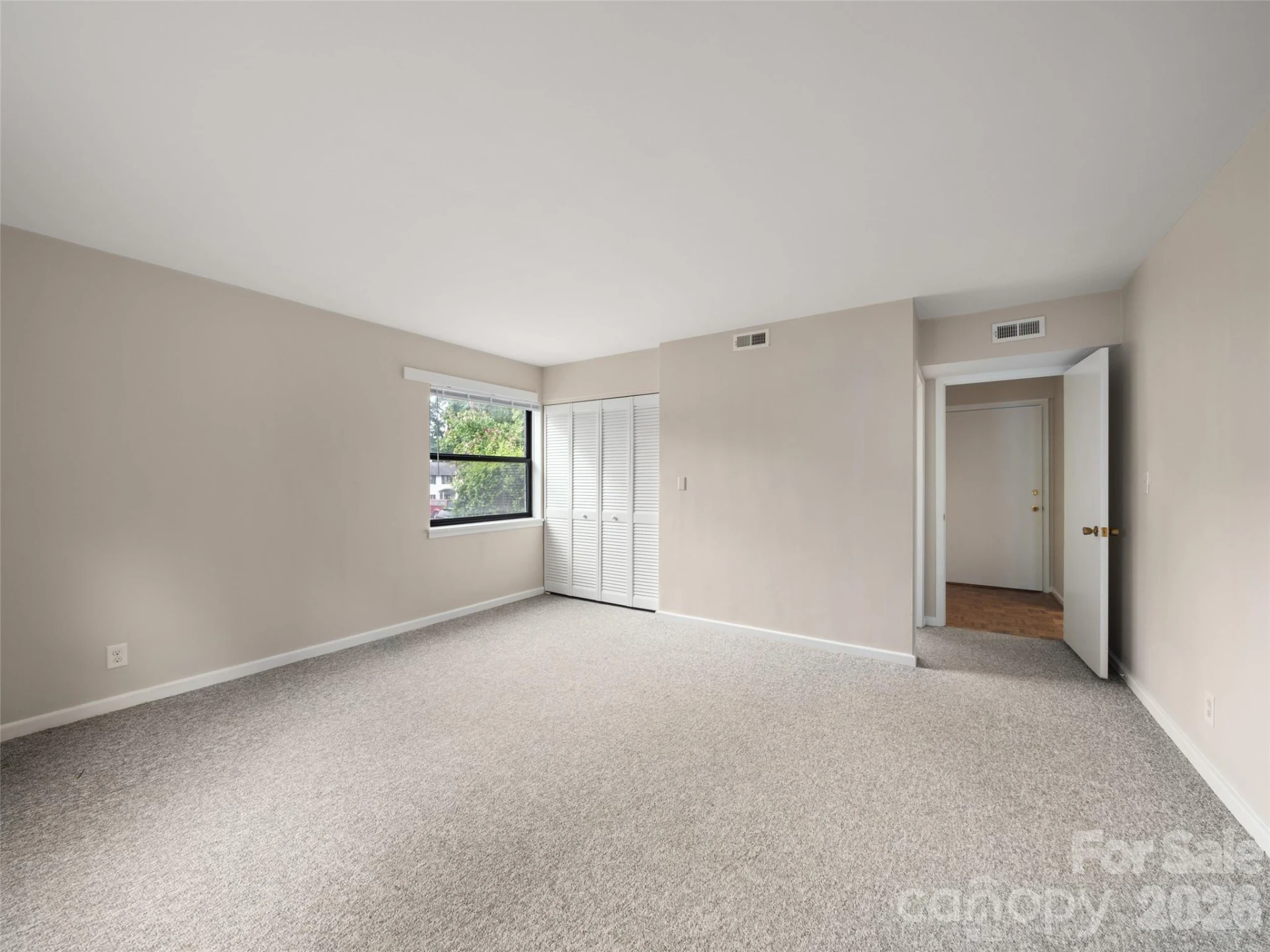 615 Biltmore Avenue - Photo 24