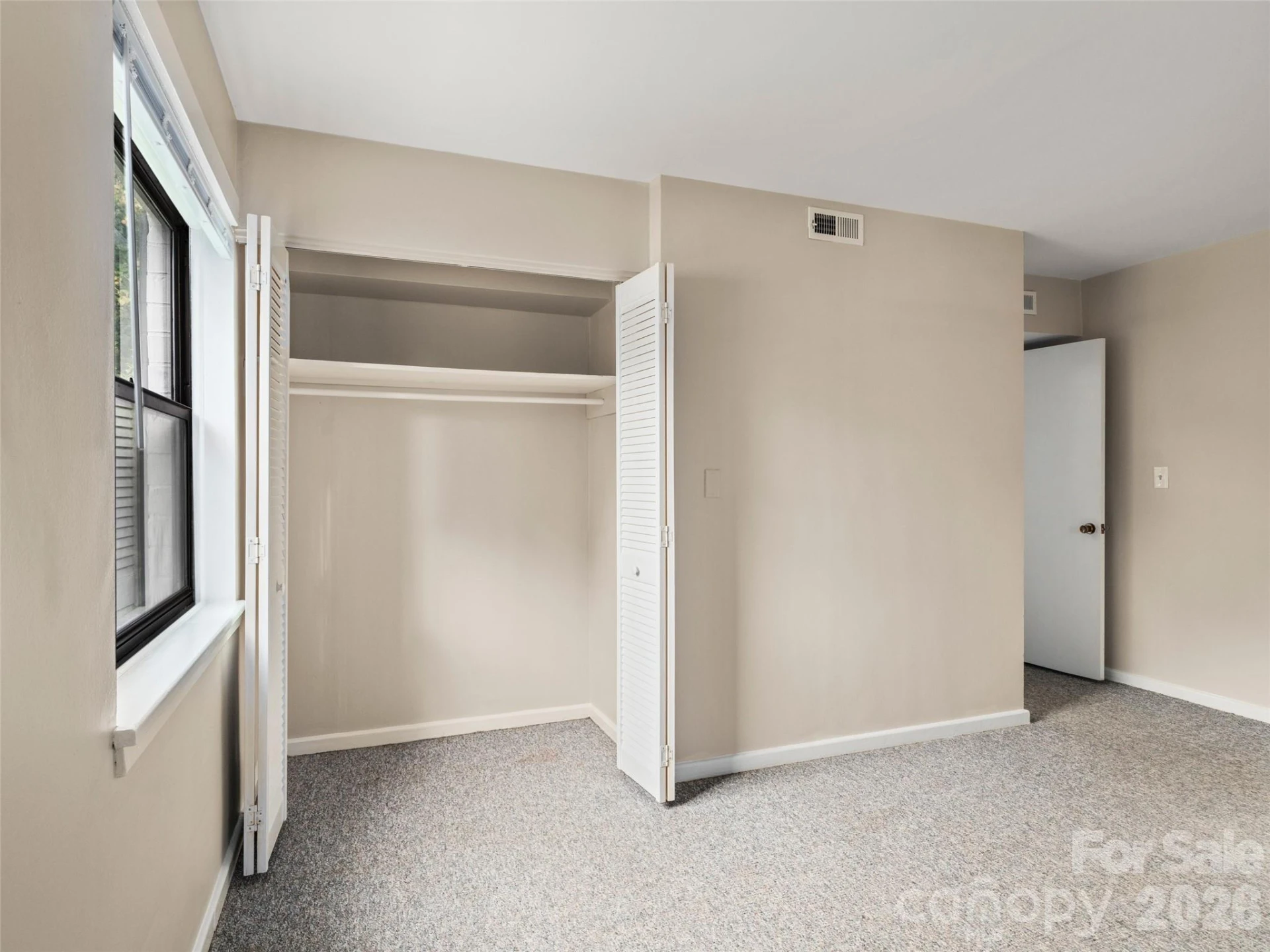 615 Biltmore Avenue - Photo 25