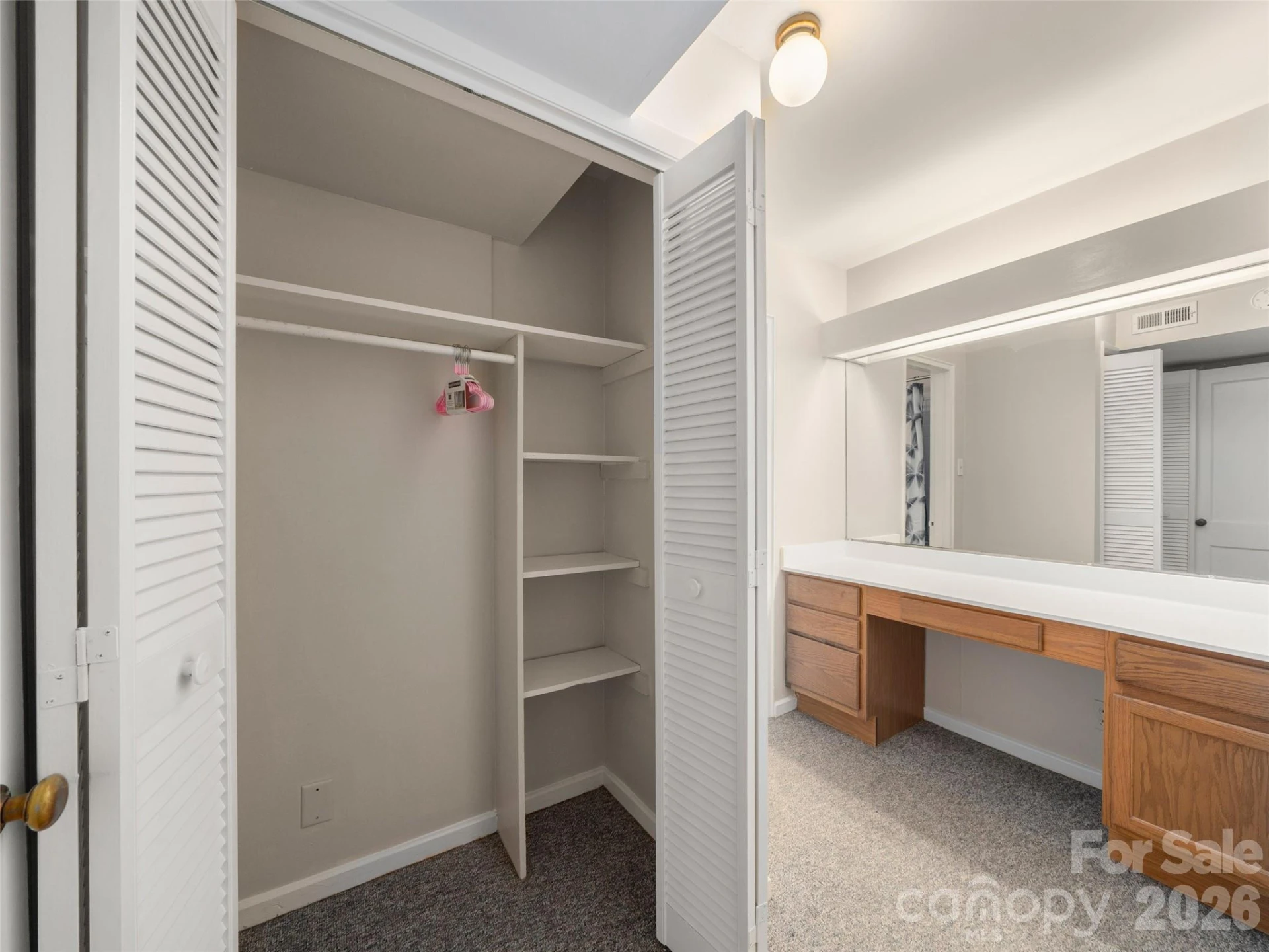 615 Biltmore Avenue - Photo 27