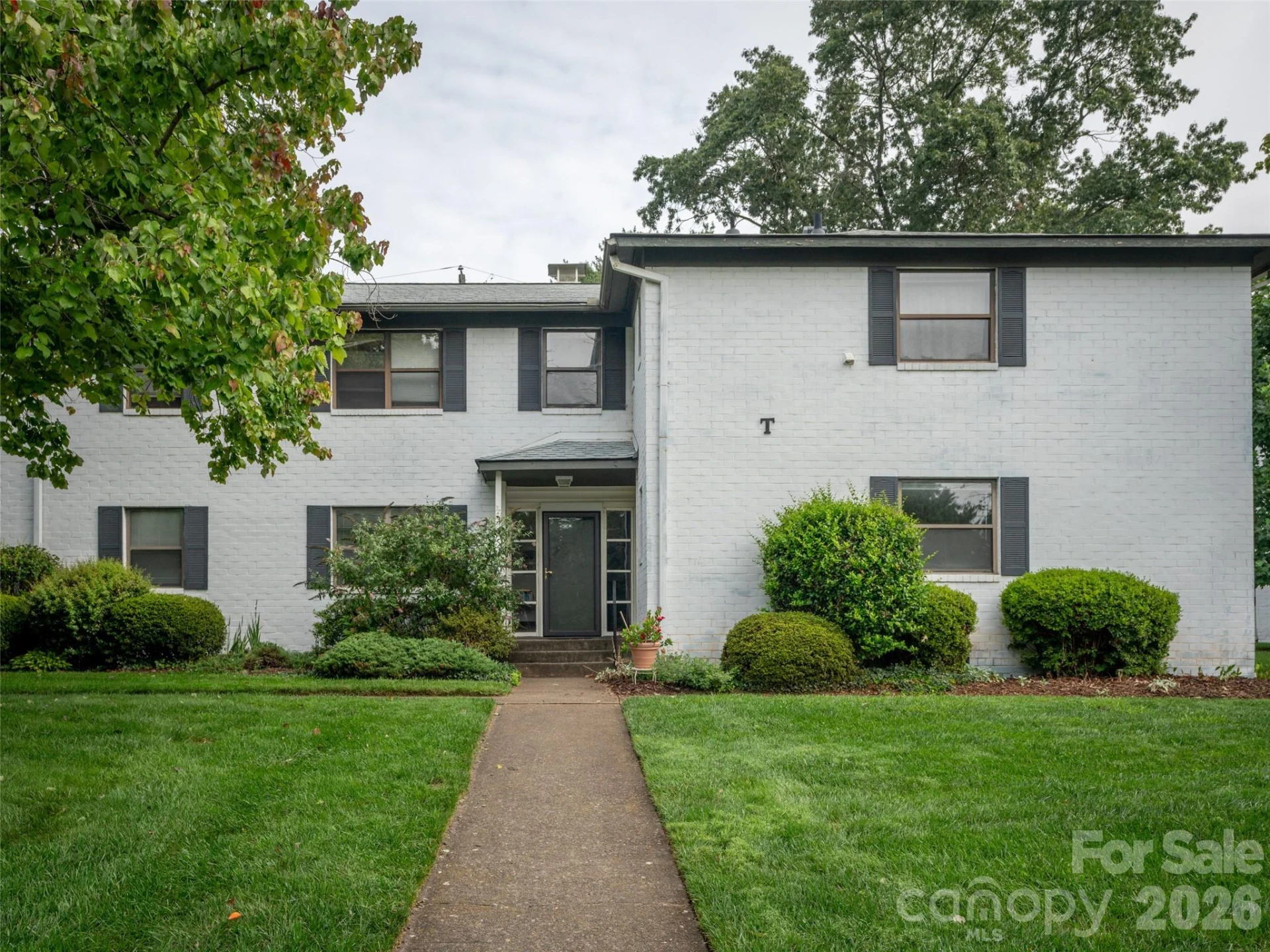 615 Biltmore Avenue - Photo 33