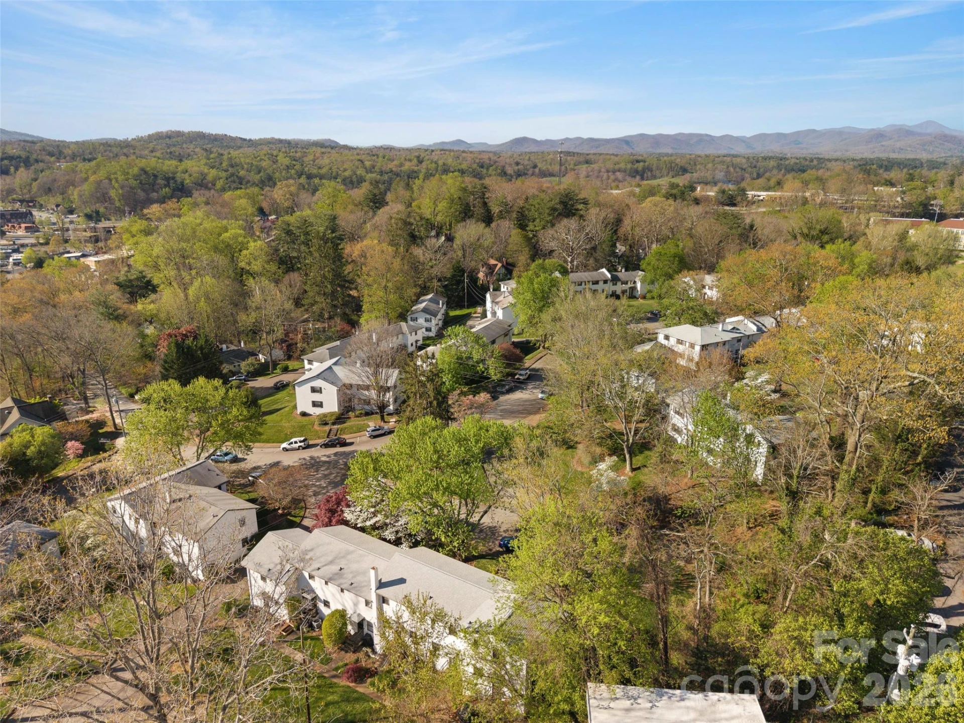 615 Biltmore Avenue - Photo 36