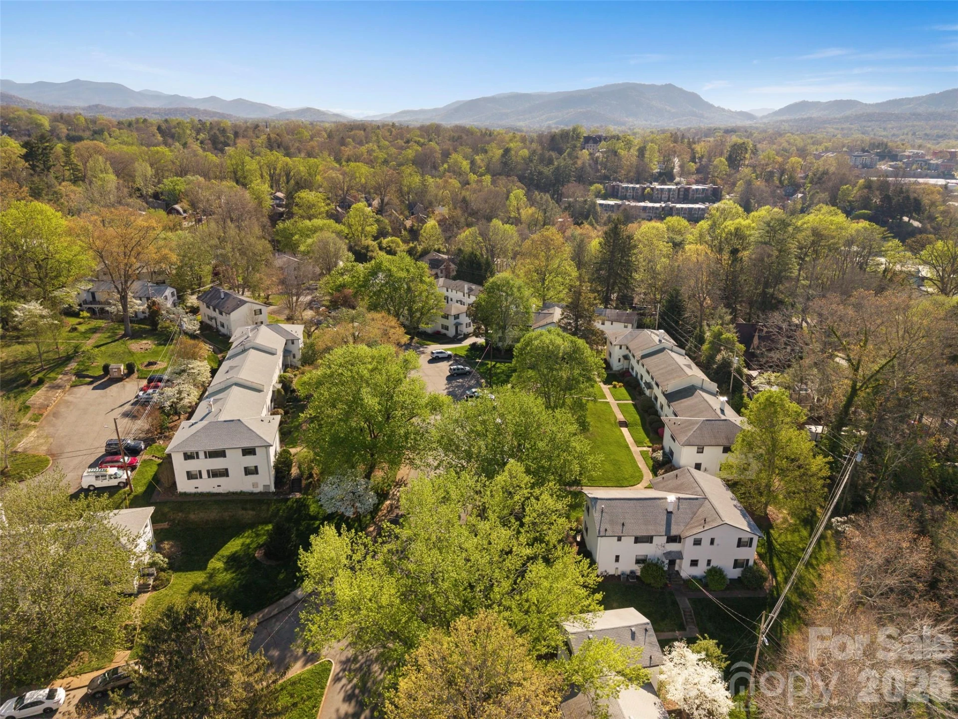 615 Biltmore Avenue - Photo 41
