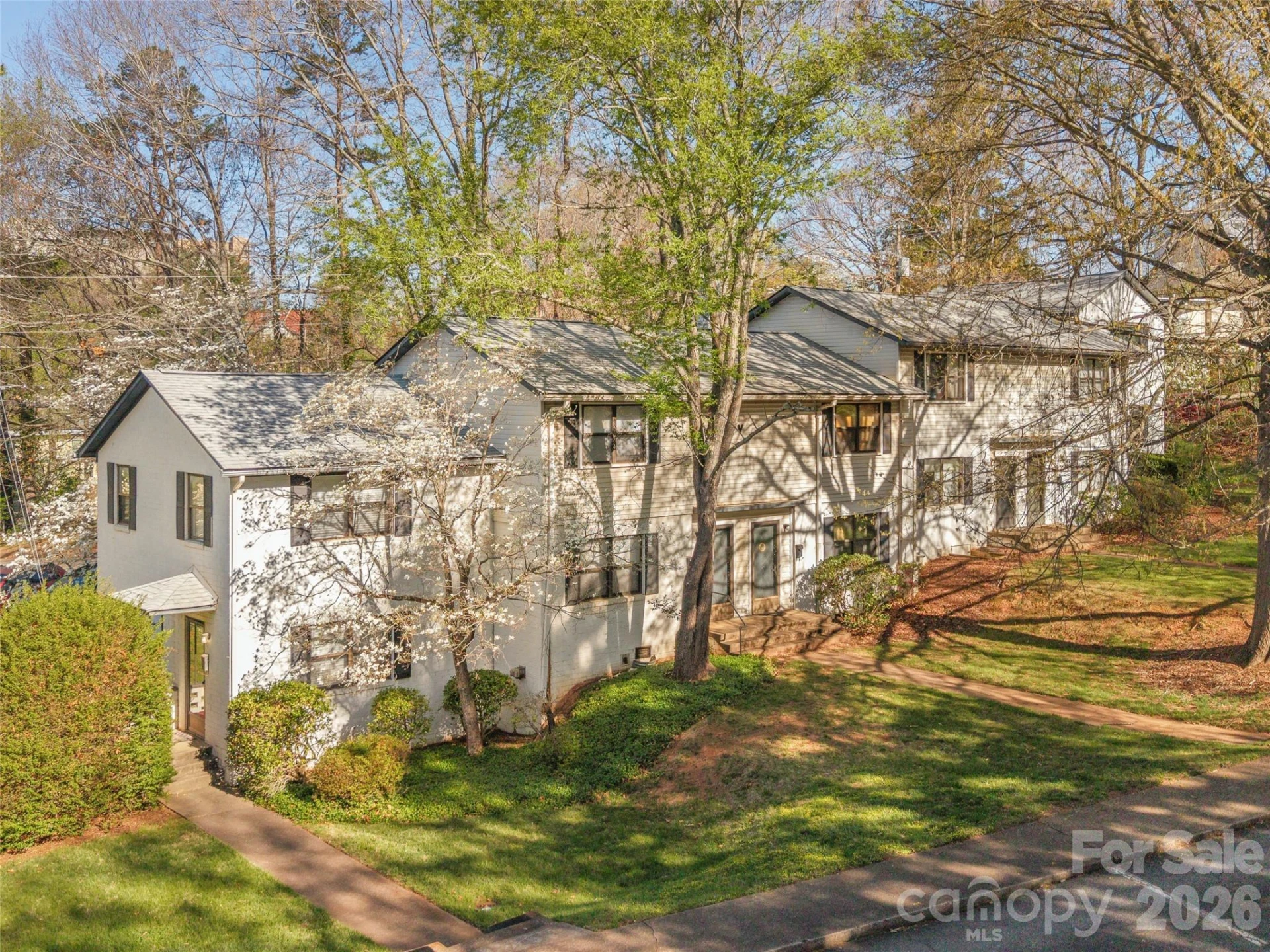 615 Biltmore Avenue - Photo 45