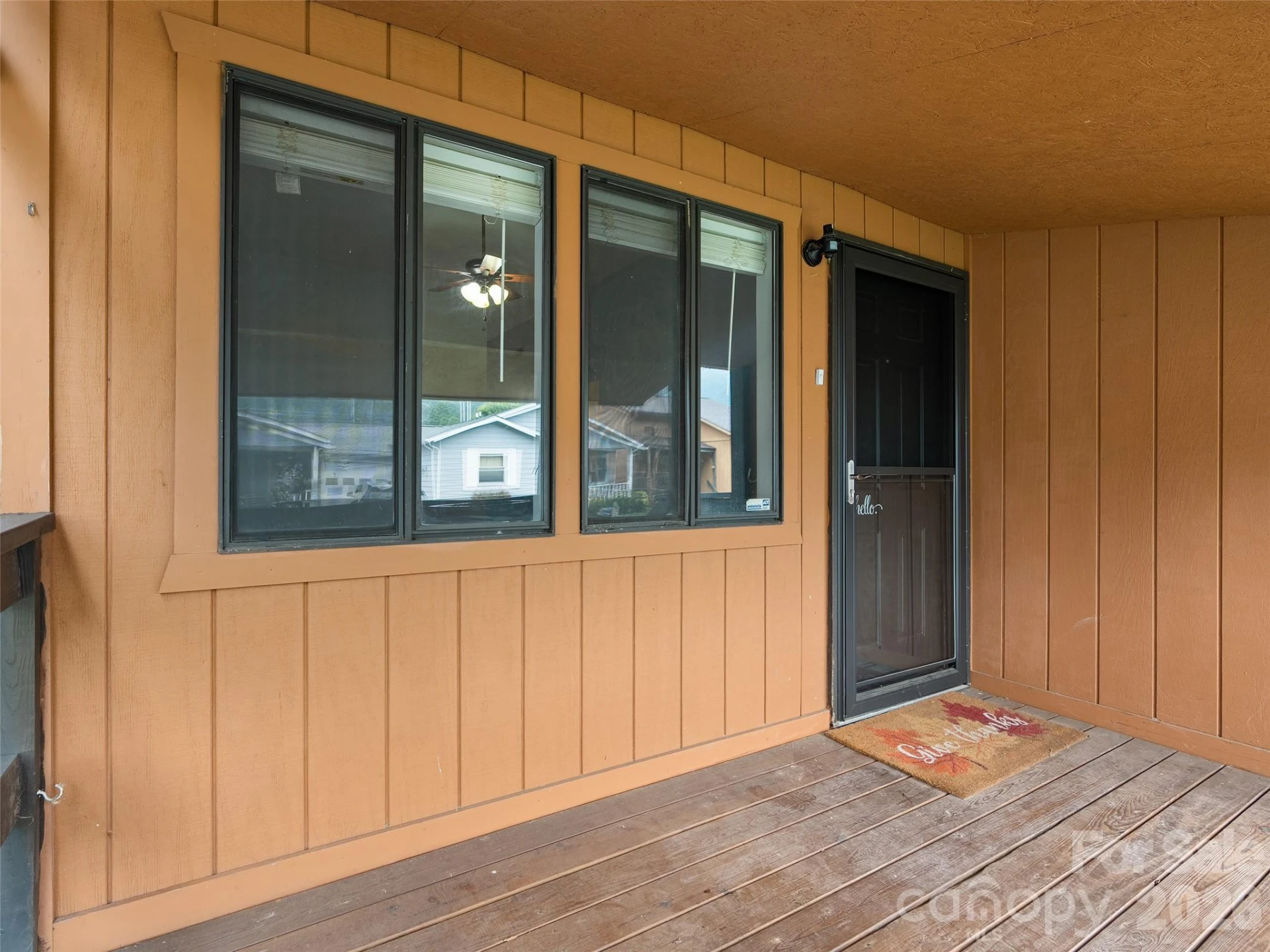 94 Market Street - Photo 6