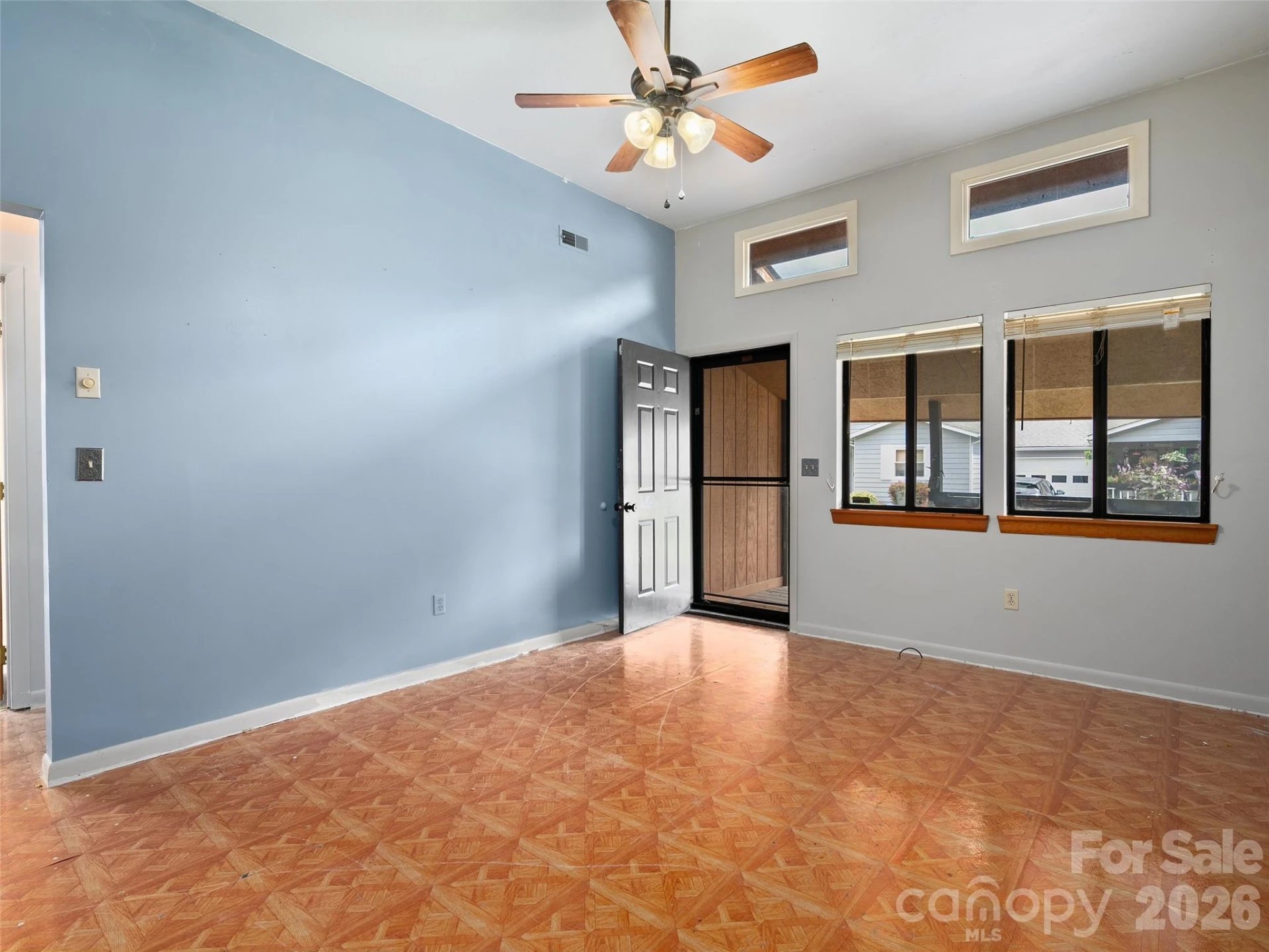 94 Market Street - Photo 7