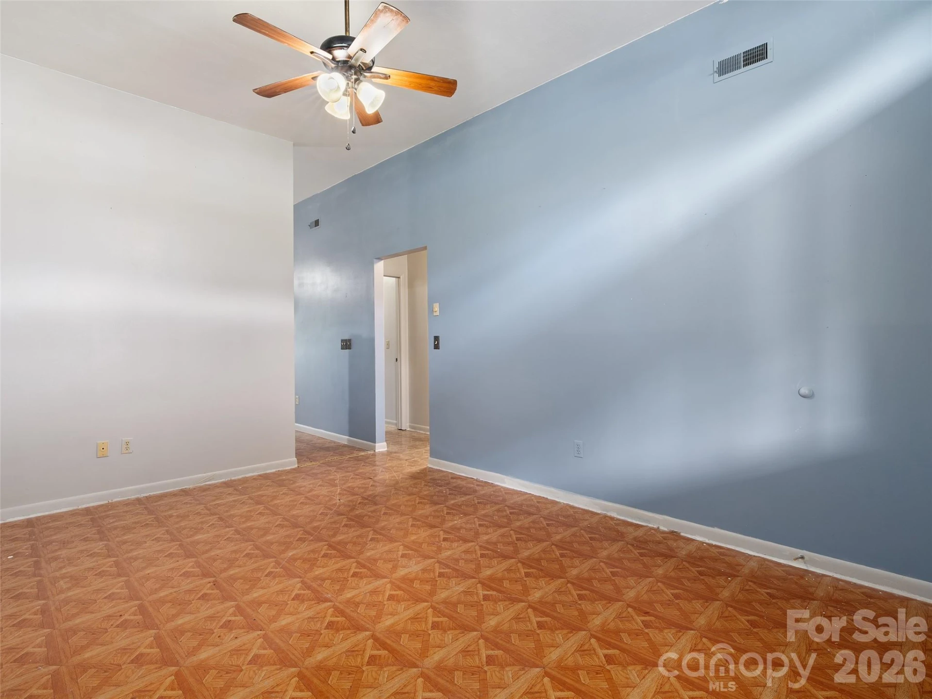94 Market Street - Photo 8