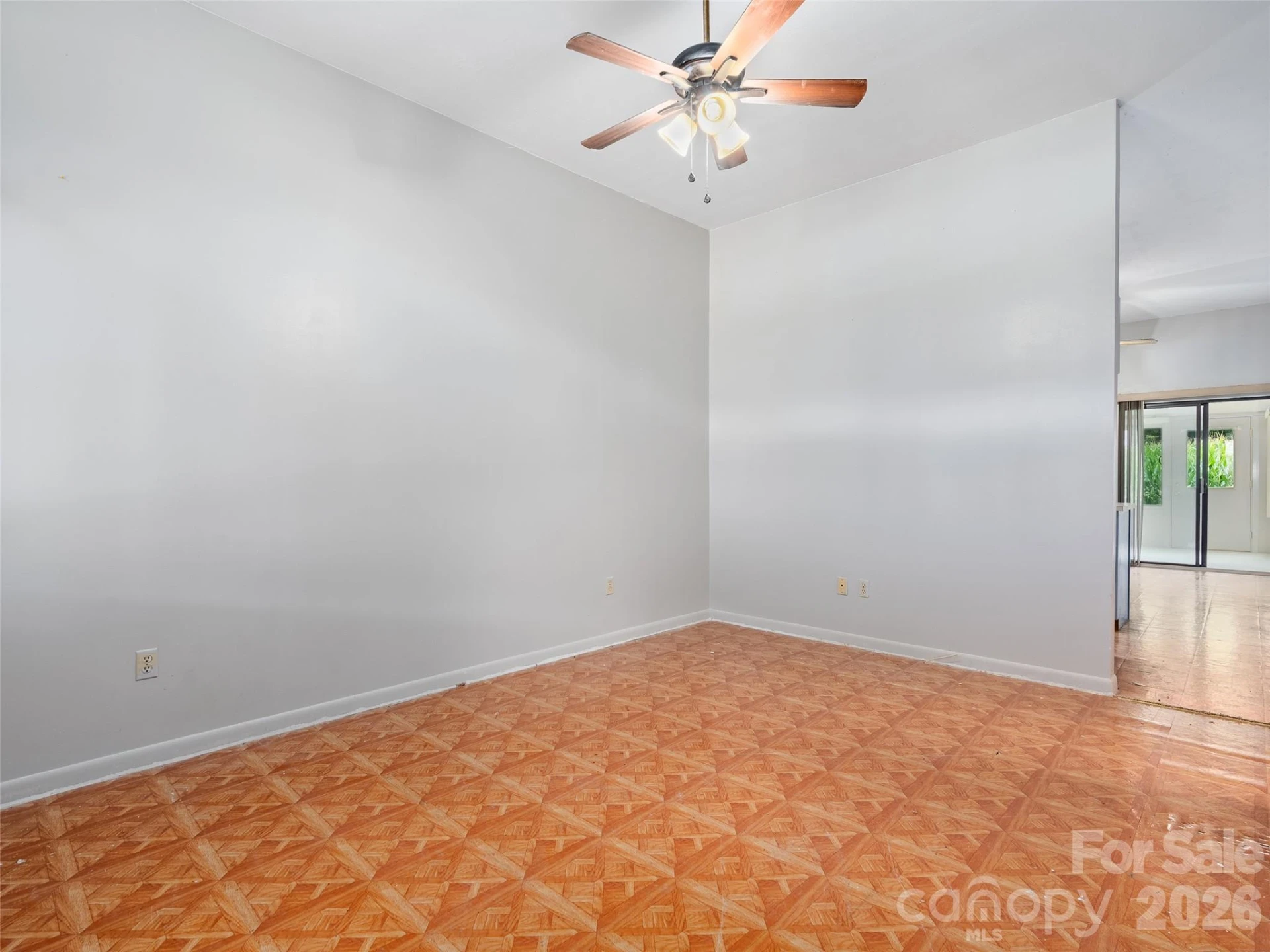 94 Market Street - Photo 9