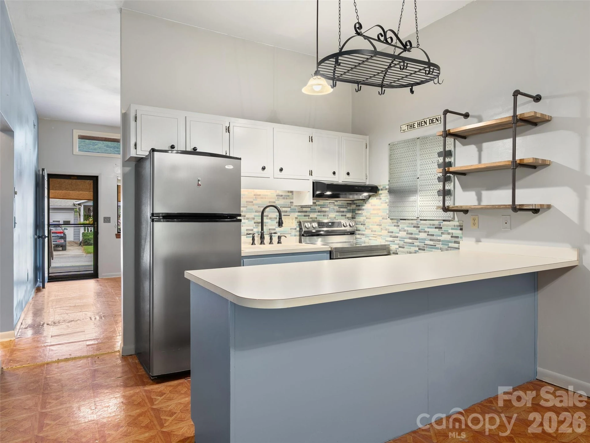 94 Market Street - Photo 10