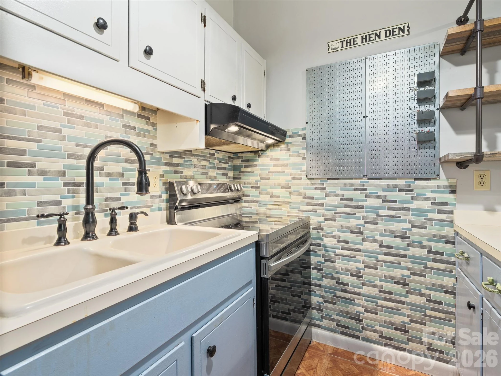 94 Market Street - Photo 11