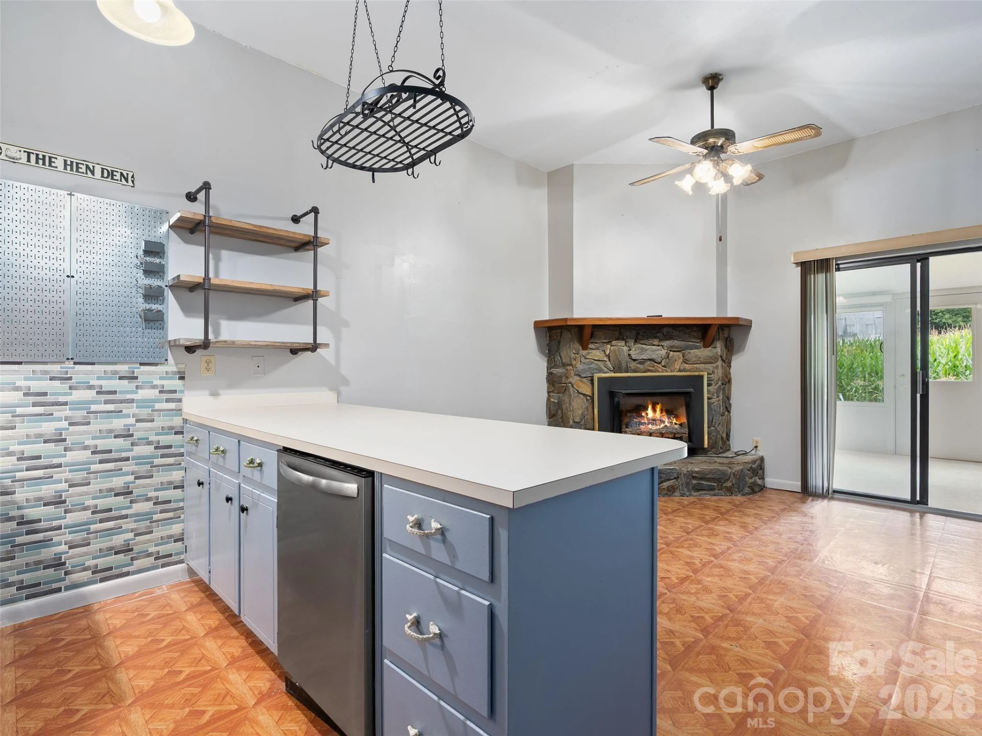 94 Market Street - Photo 12