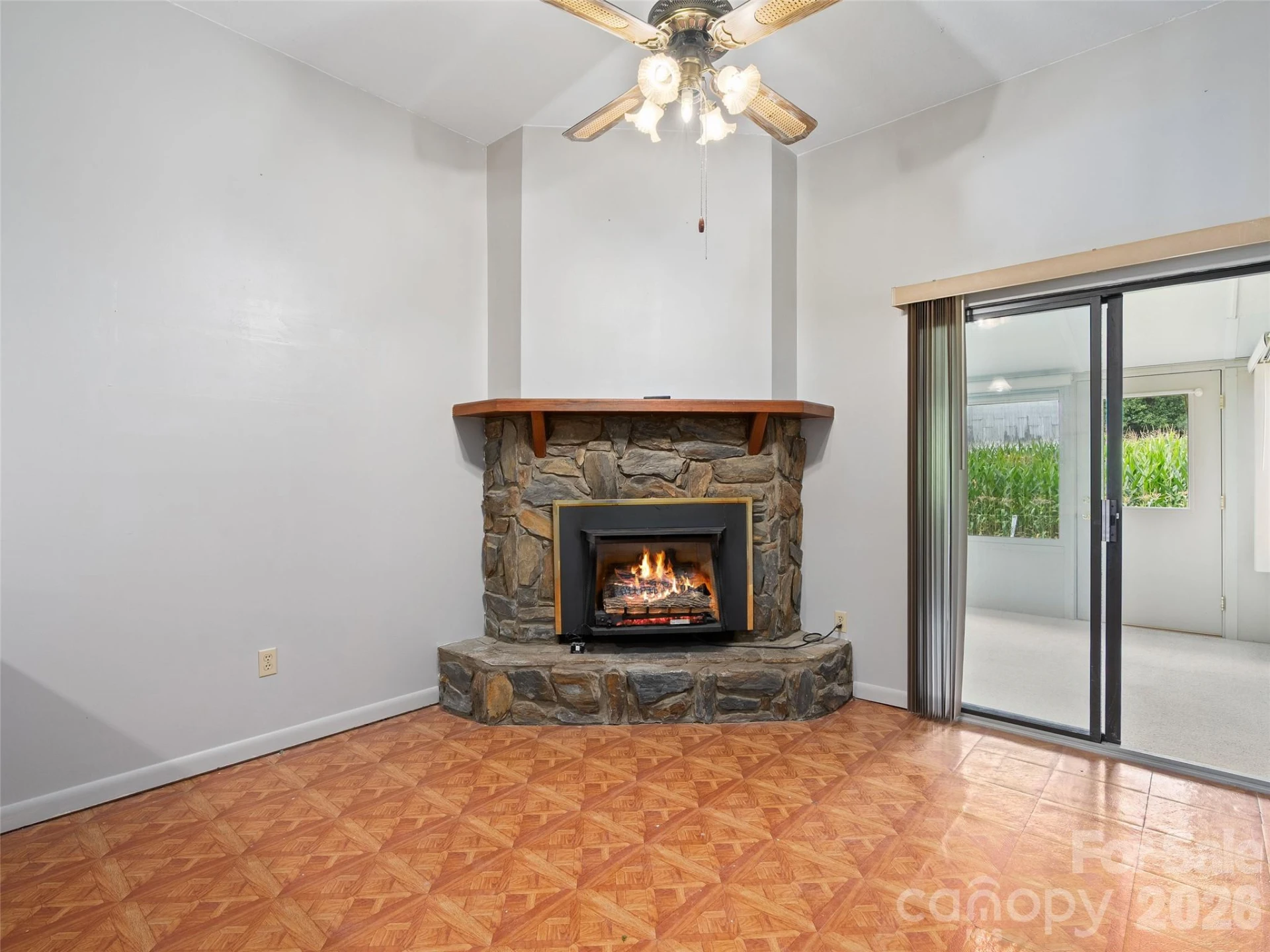 94 Market Street - Photo 14