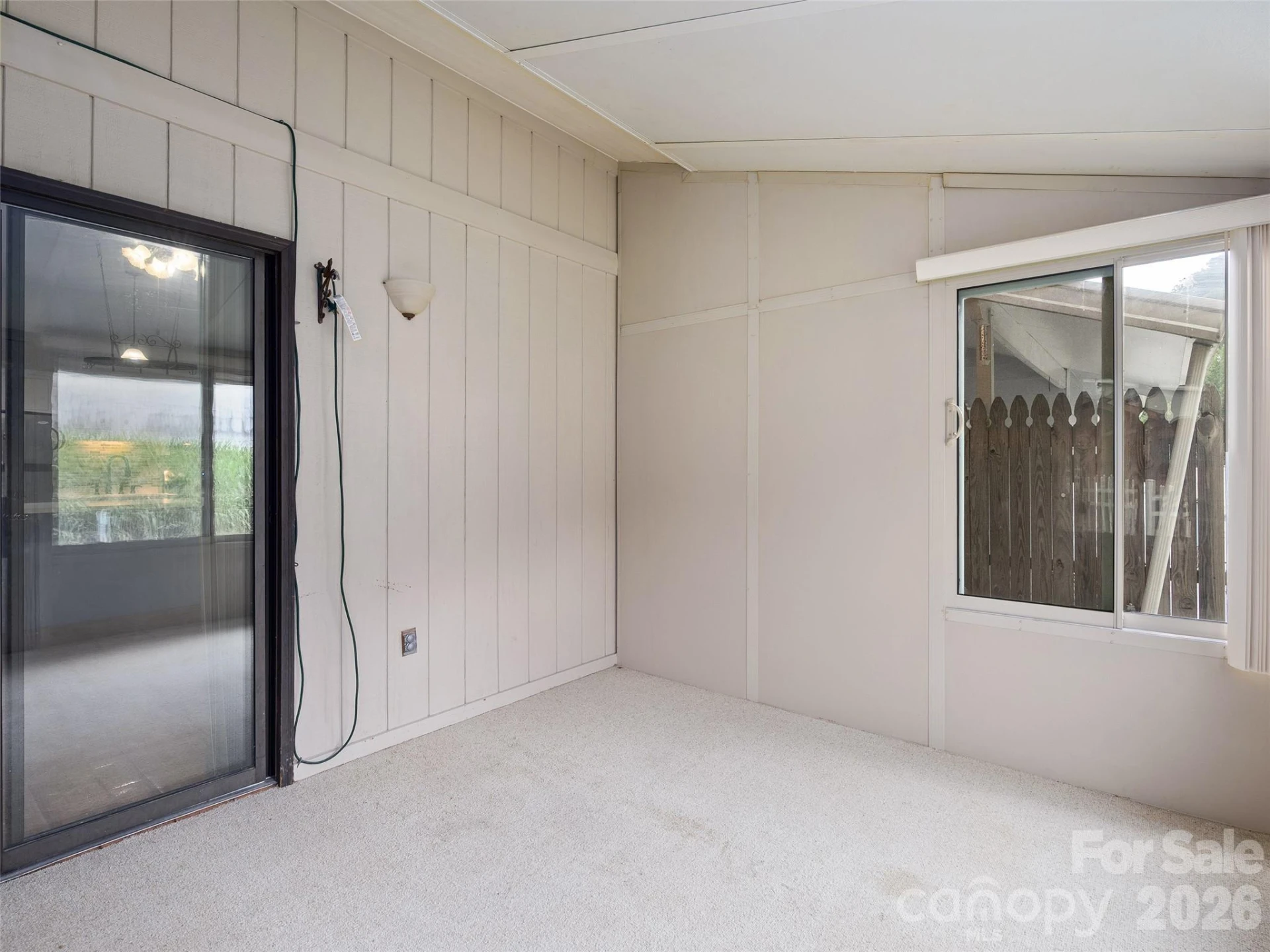 94 Market Street - Photo 15