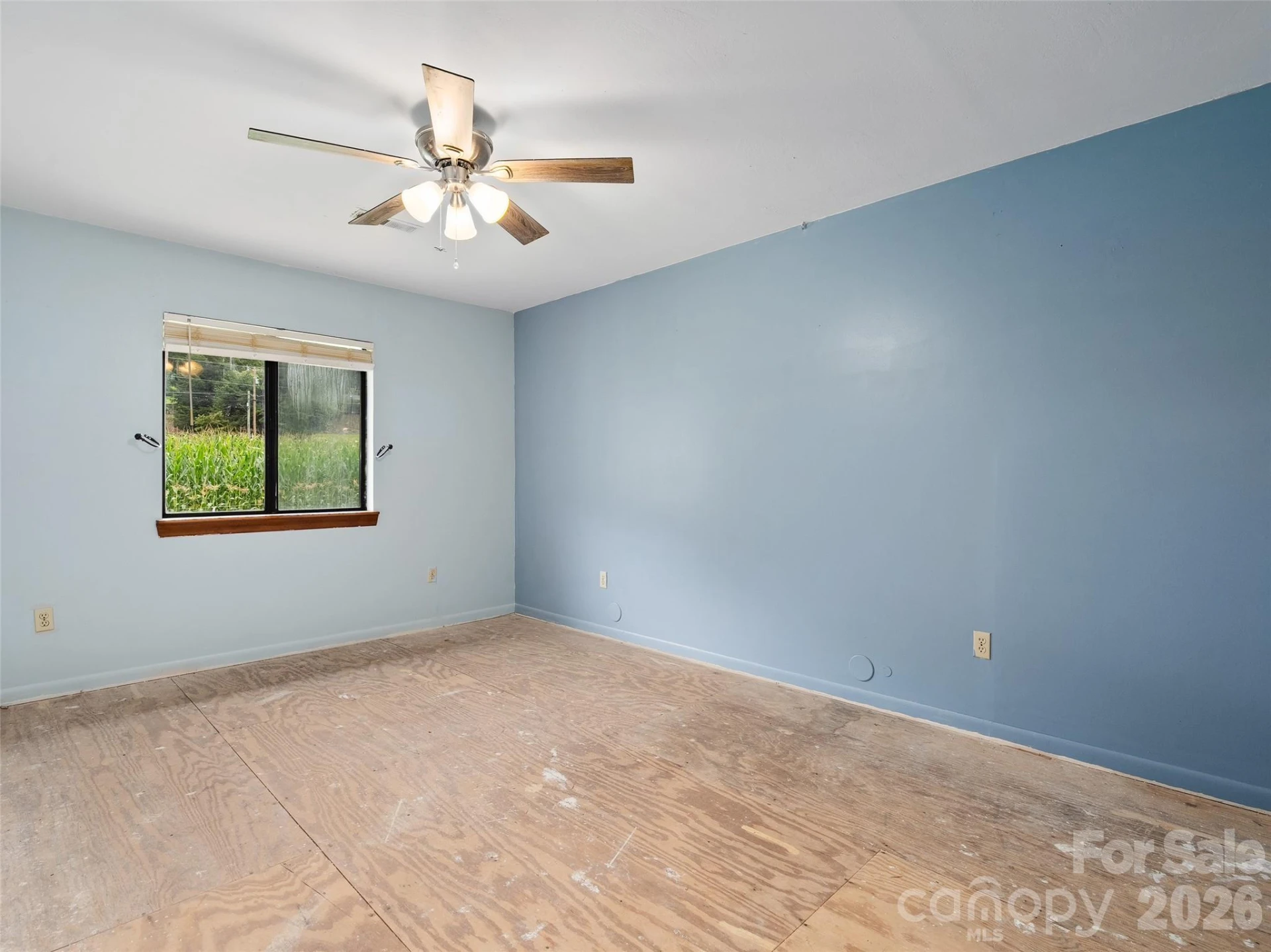 94 Market Street - Photo 17