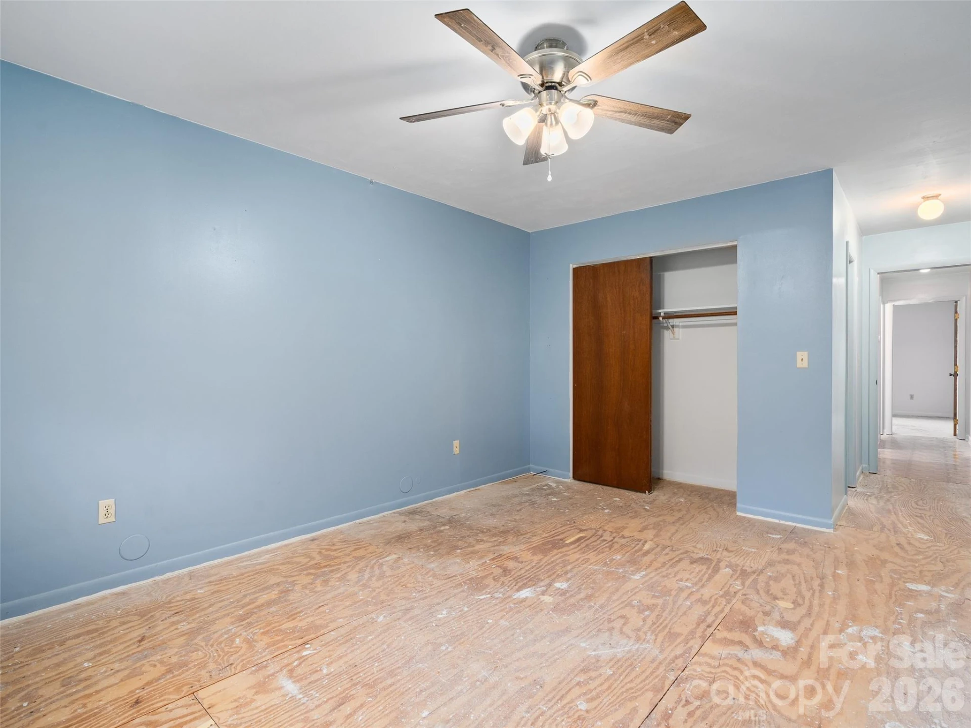 94 Market Street - Photo 18