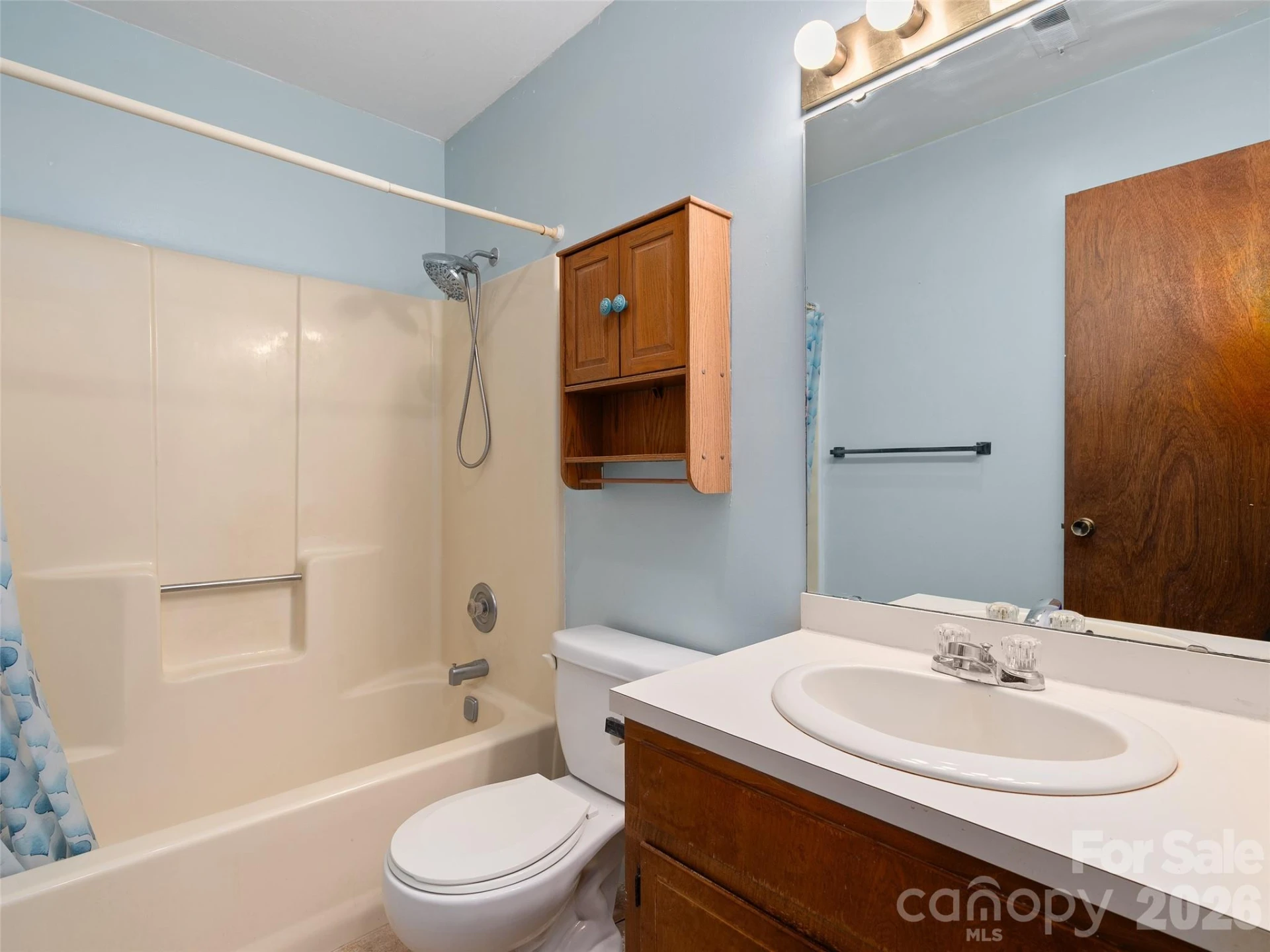 94 Market Street - Photo 19