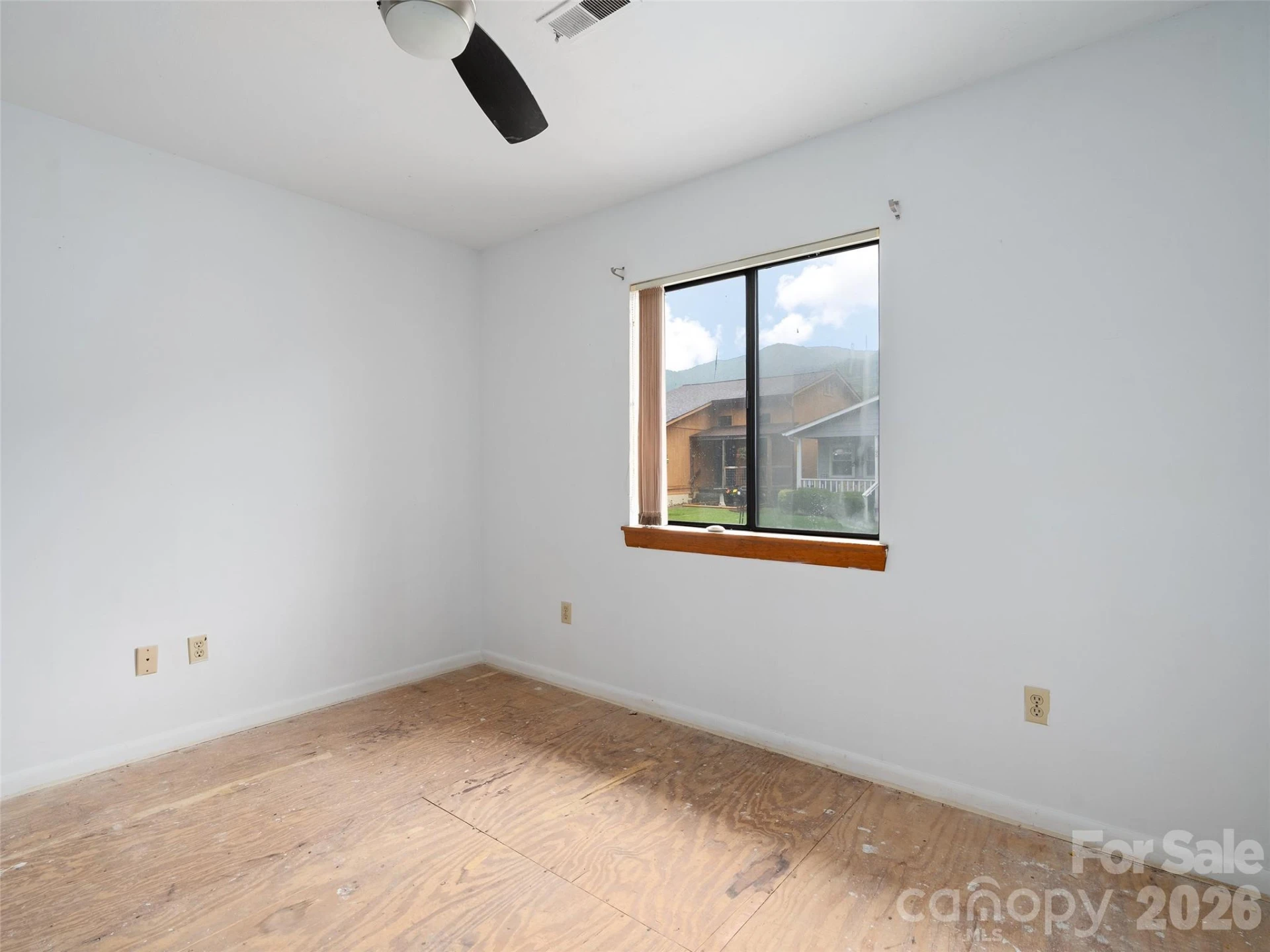 94 Market Street - Photo 20