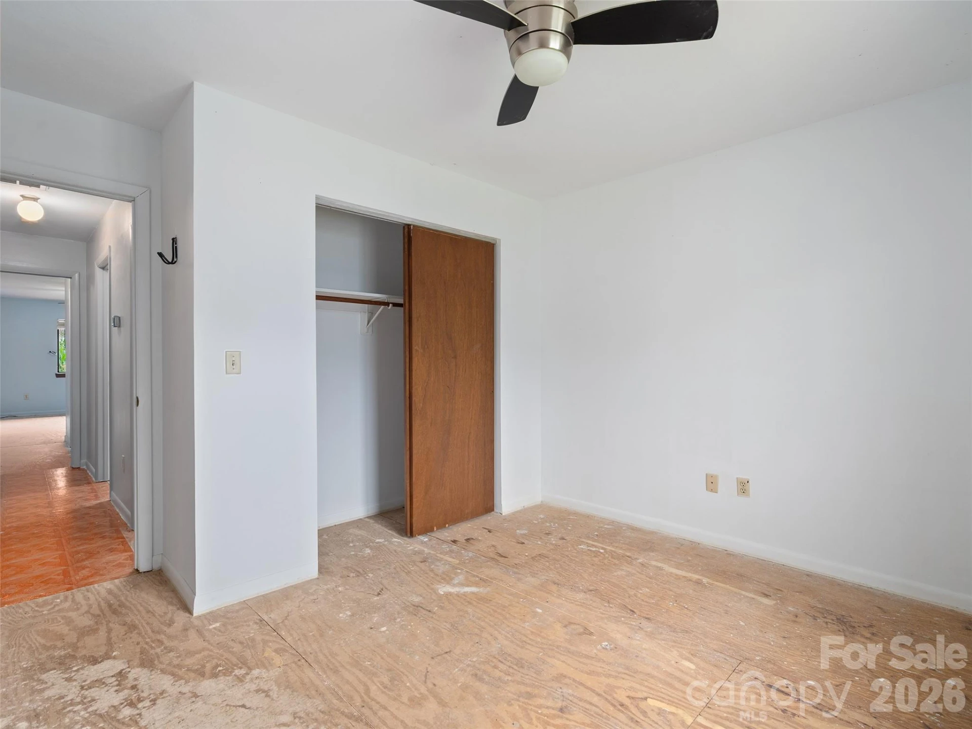 94 Market Street - Photo 21