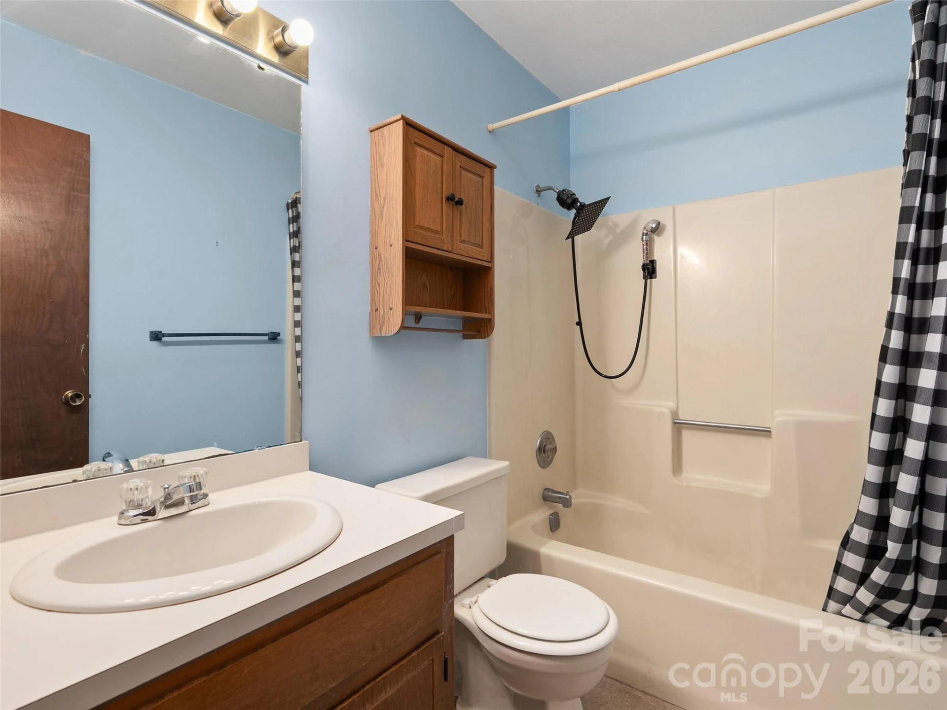94 Market Street - Photo 22
