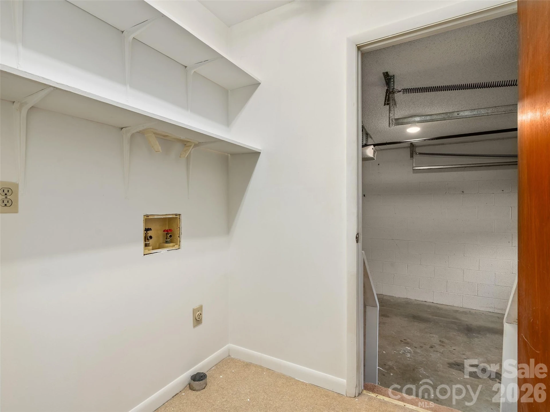 94 Market Street - Photo 23